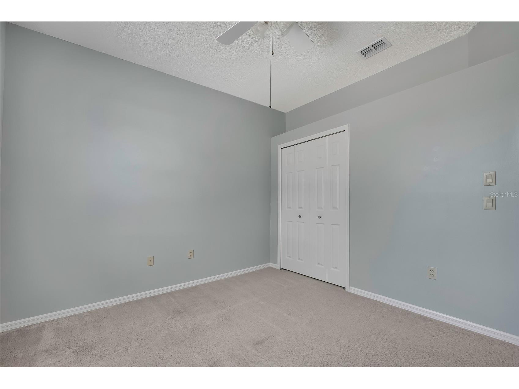4628 Bayridge Court Spring Hill FL 34606 TB8519371 image32