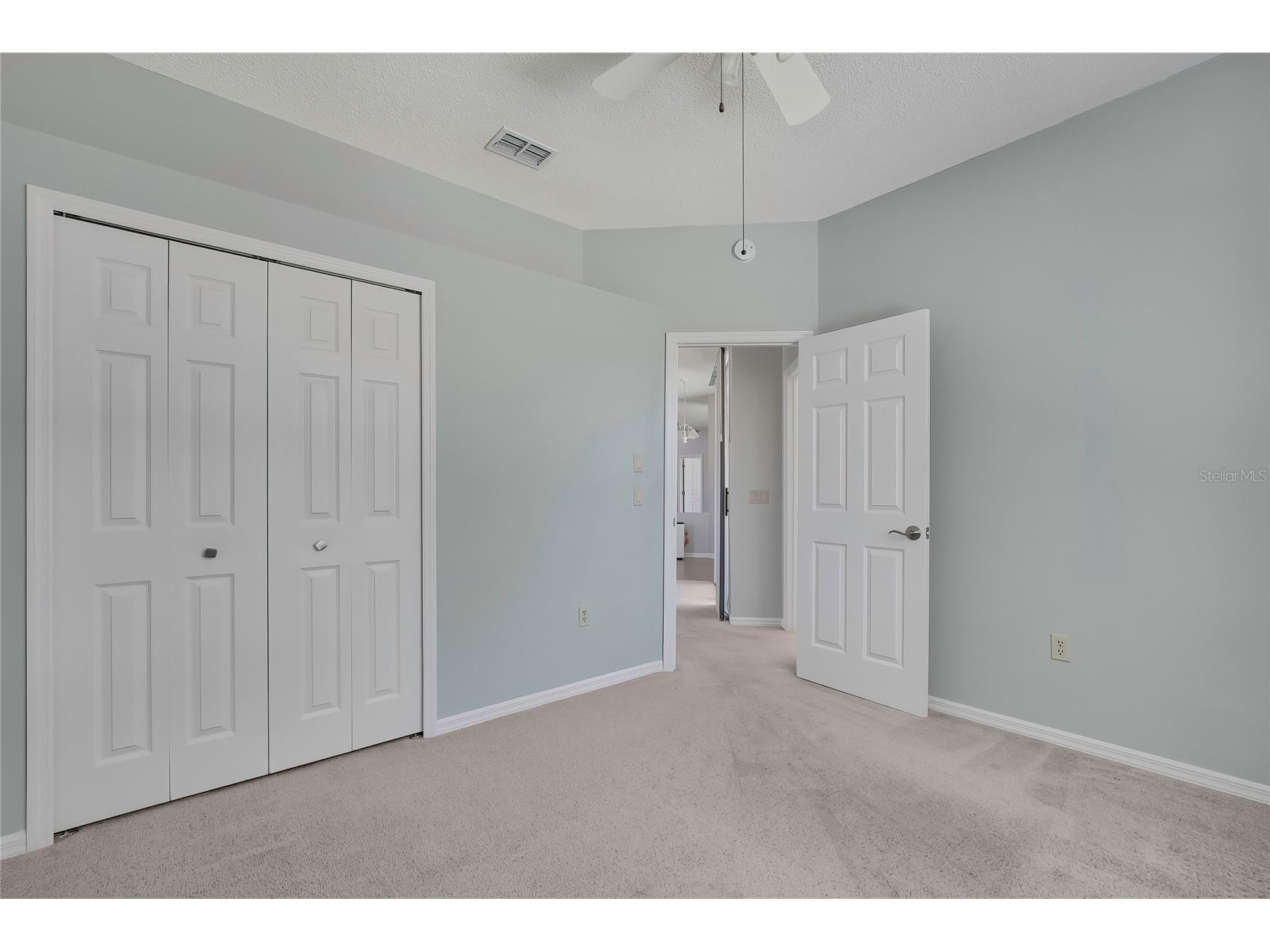 4628 Bayridge Court Spring Hill FL 34606 TB8519371 image33