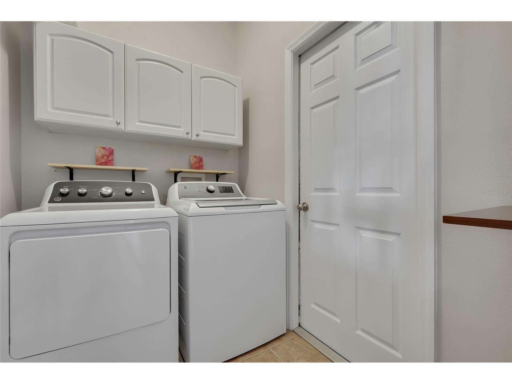 4628 Bayridge Court Spring Hill FL 34606 TB8519371 image34