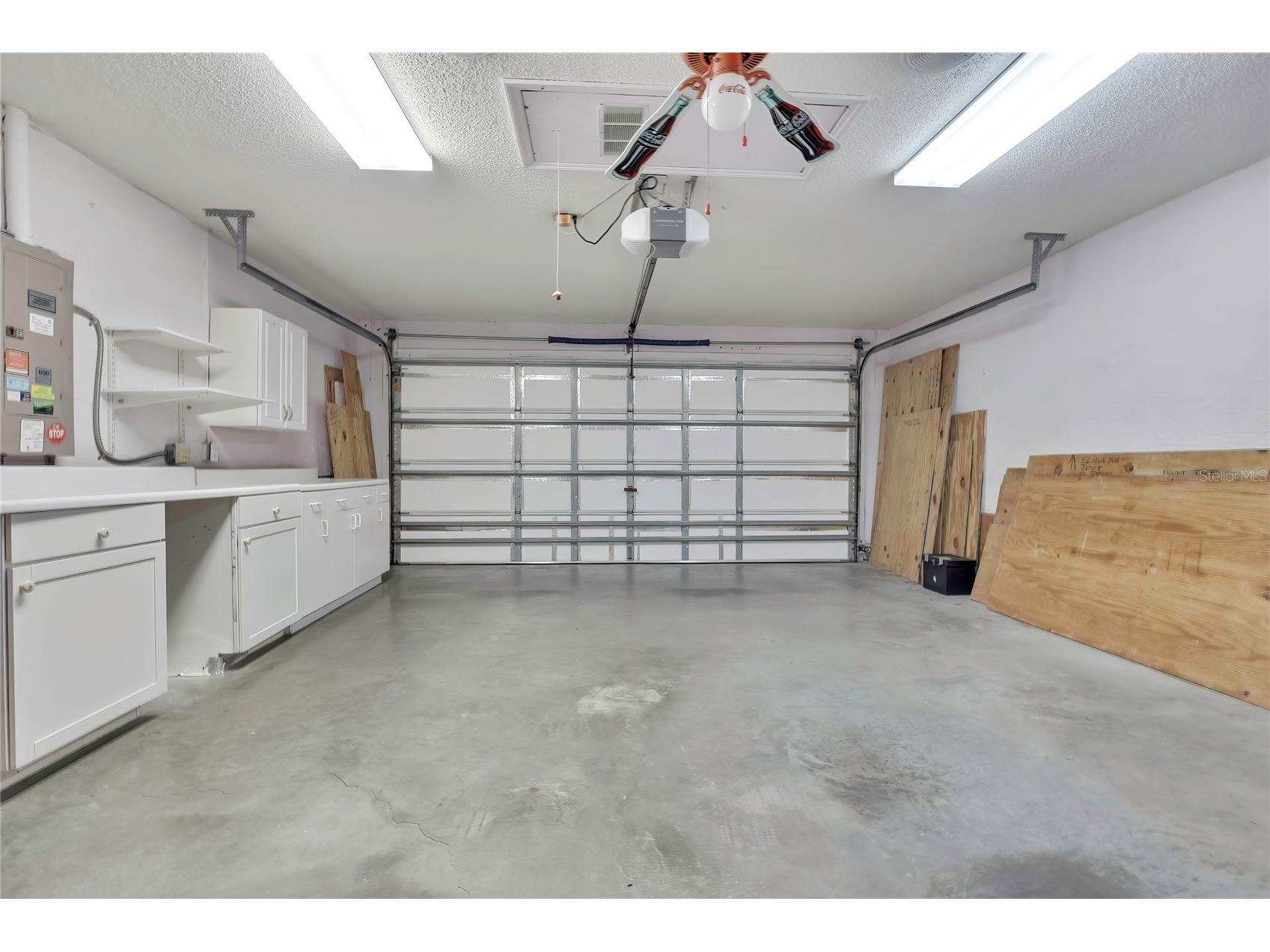 4628 Bayridge Court Spring Hill FL 34606 TB8519371 image35
