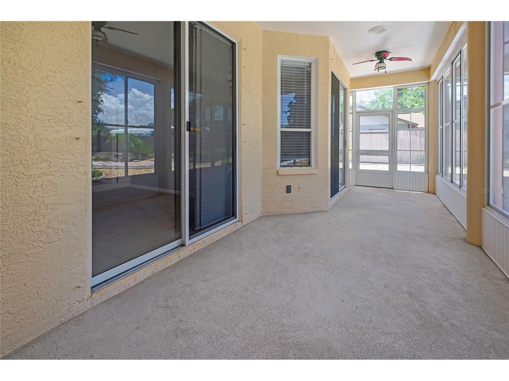 4628 Bayridge Court Spring Hill FL 34606 TB8519371 image37