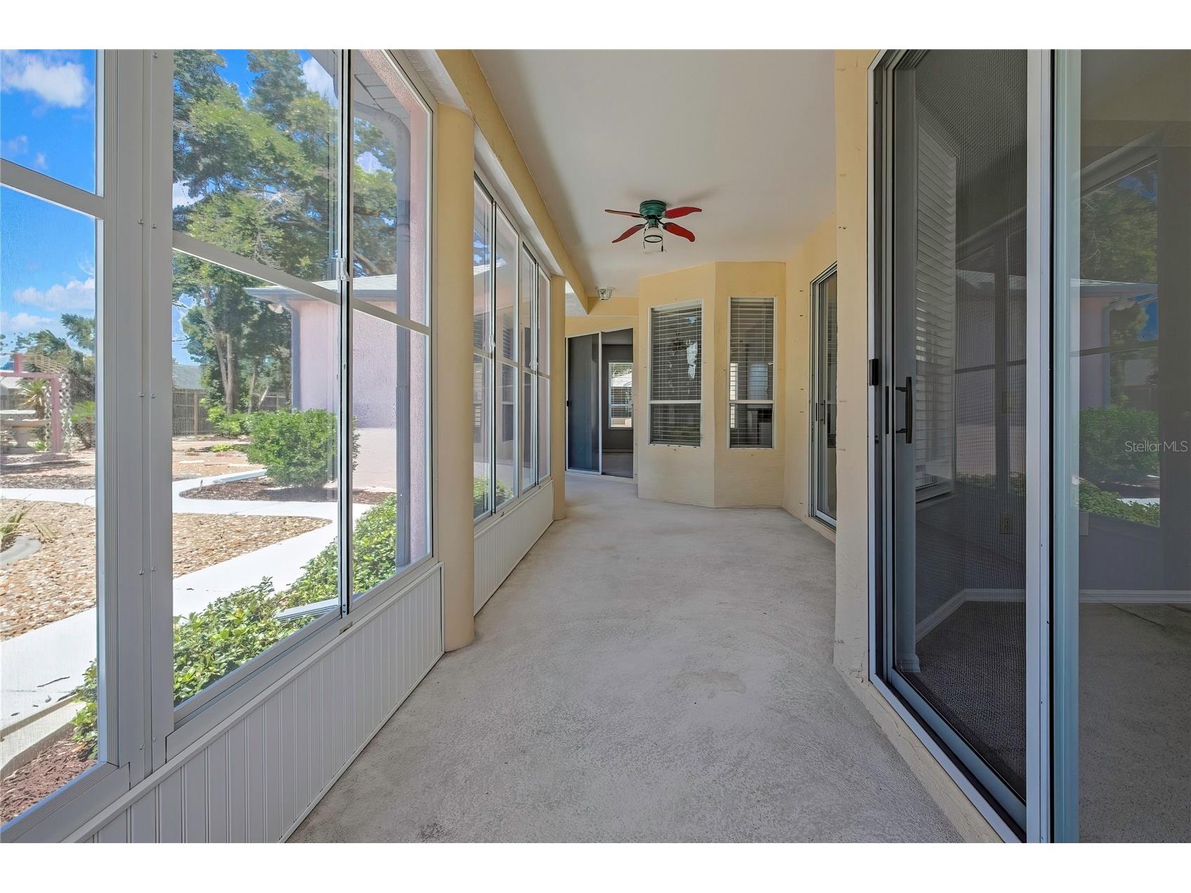 4628 Bayridge Court Spring Hill FL 34606 TB8519371 image39