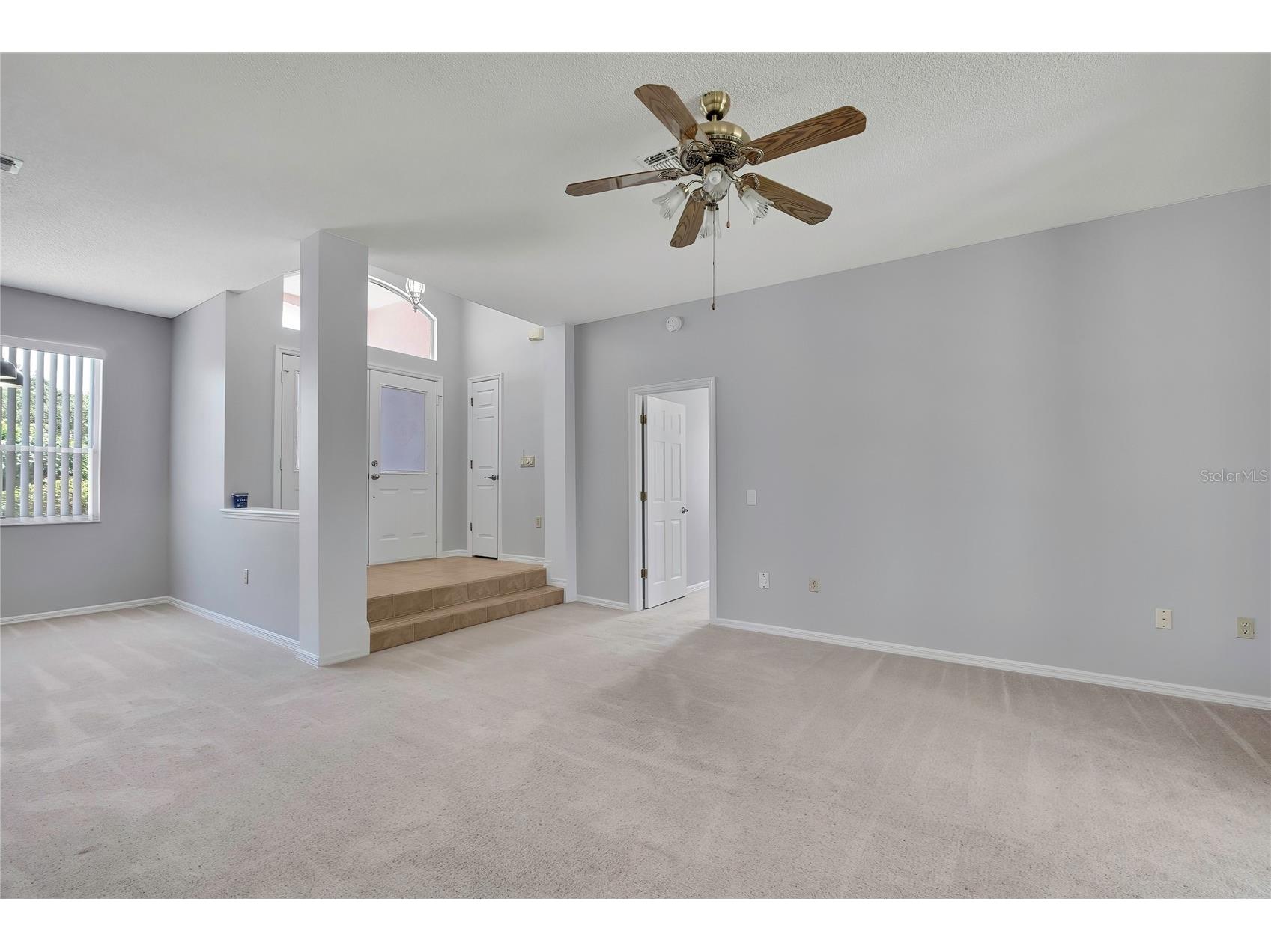 4628 Bayridge Court Spring Hill FL 34606 TB8519371 image4