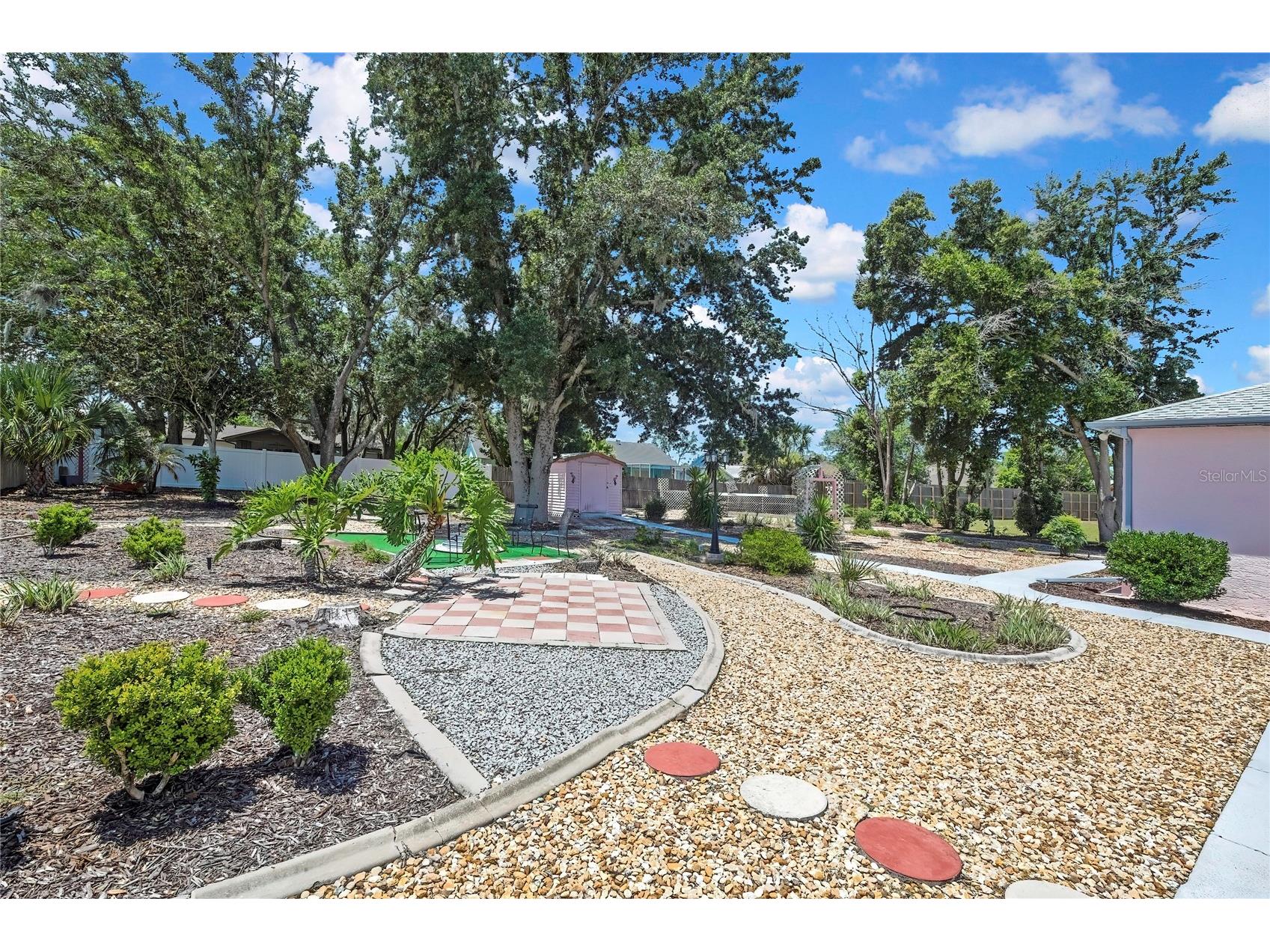 4628 Bayridge Court Spring Hill FL 34606 TB8519371 image40