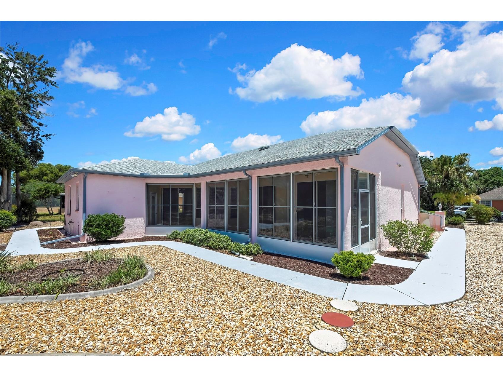 4628 Bayridge Court Spring Hill FL 34606 TB8519371 image41
