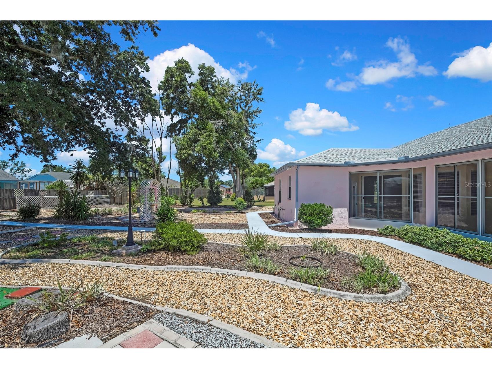 4628 Bayridge Court Spring Hill FL 34606 TB8519371 image42