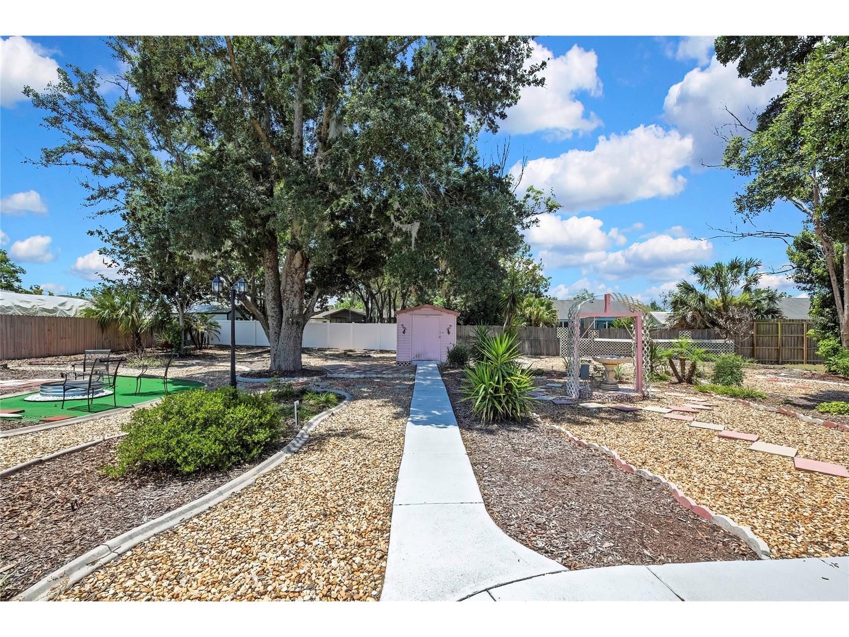 4628 Bayridge Court Spring Hill FL 34606 TB8519371 image43