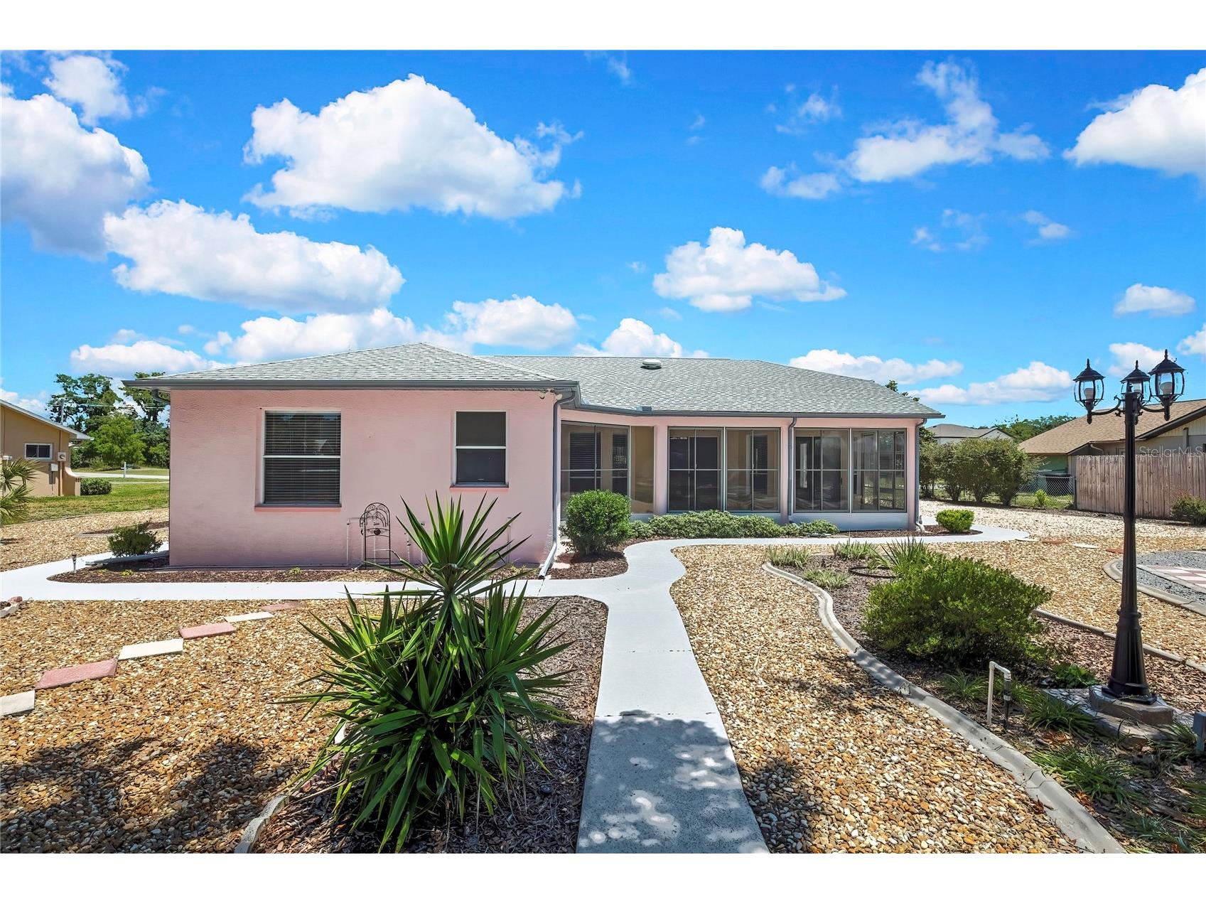 4628 Bayridge Court Spring Hill FL 34606 TB8519371 image44