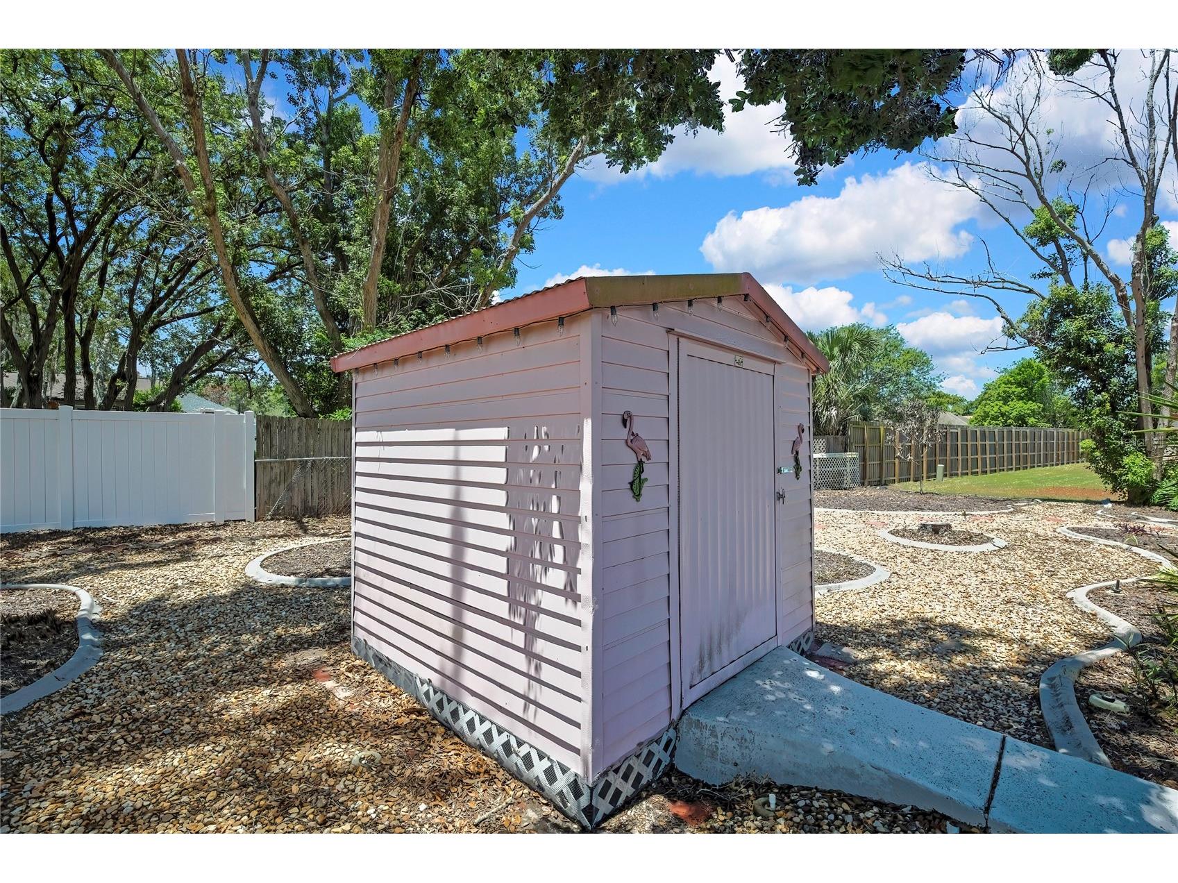 4628 Bayridge Court Spring Hill FL 34606 TB8519371 image45