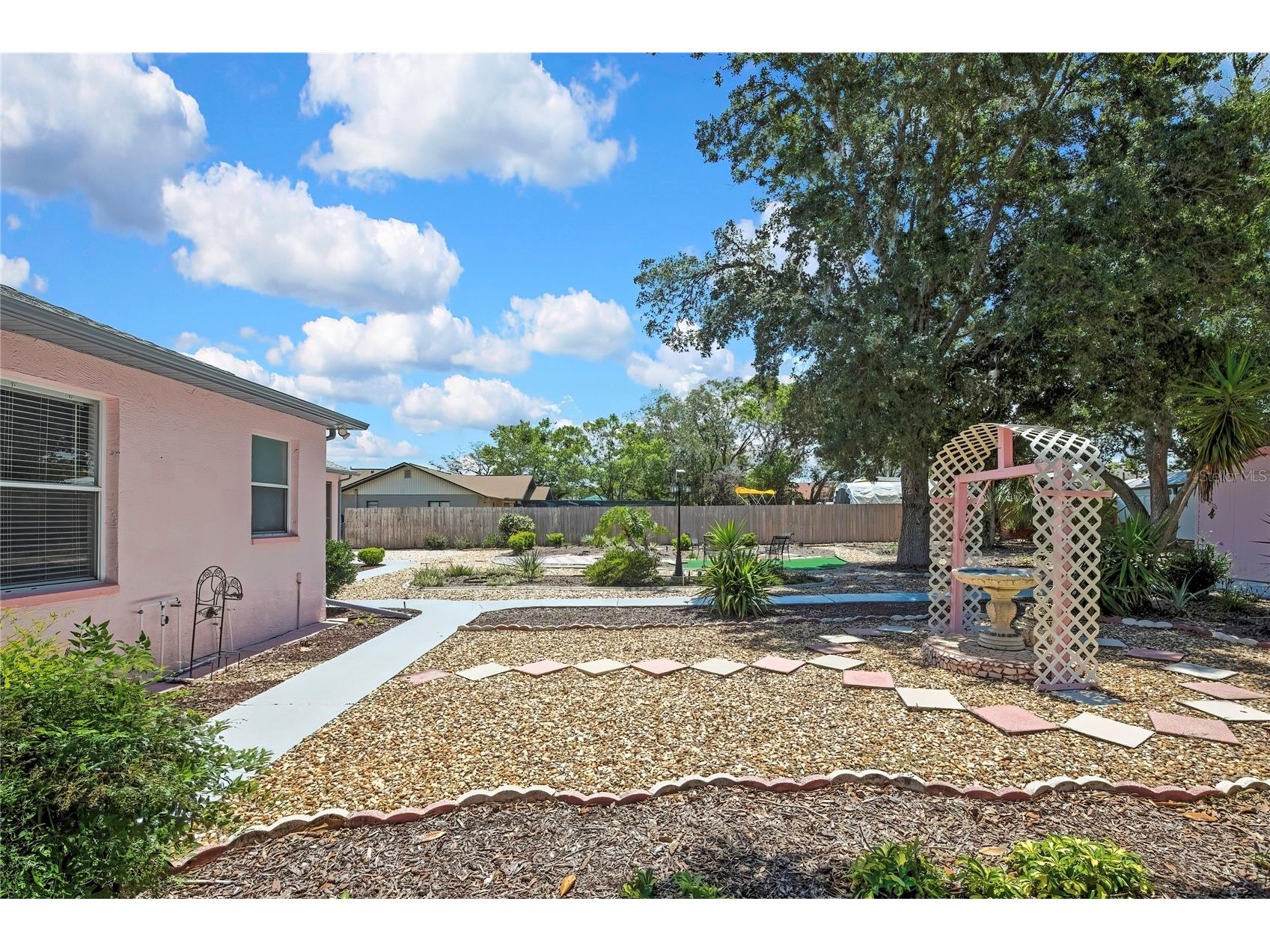 4628 Bayridge Court Spring Hill FL 34606 TB8519371 image46