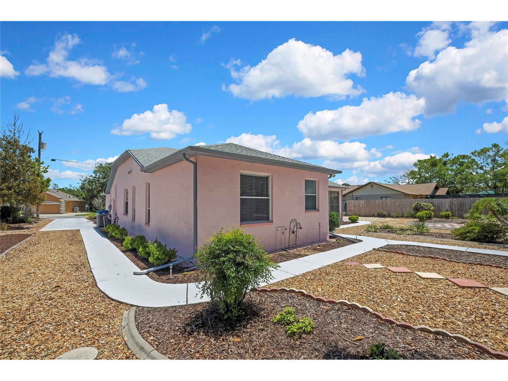 4628 Bayridge Court Spring Hill FL 34606 TB8519371 image47