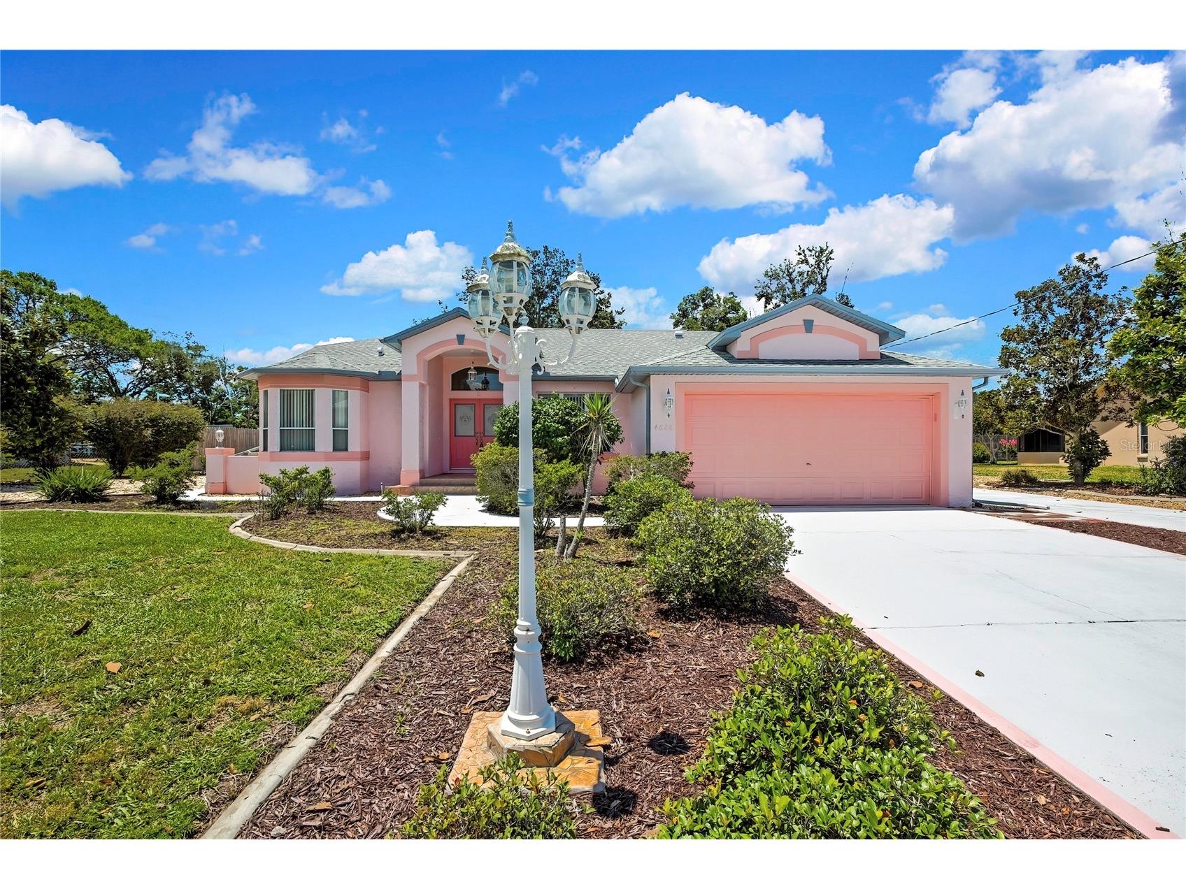 4628 Bayridge Court Spring Hill FL 34606 TB8519371 image49