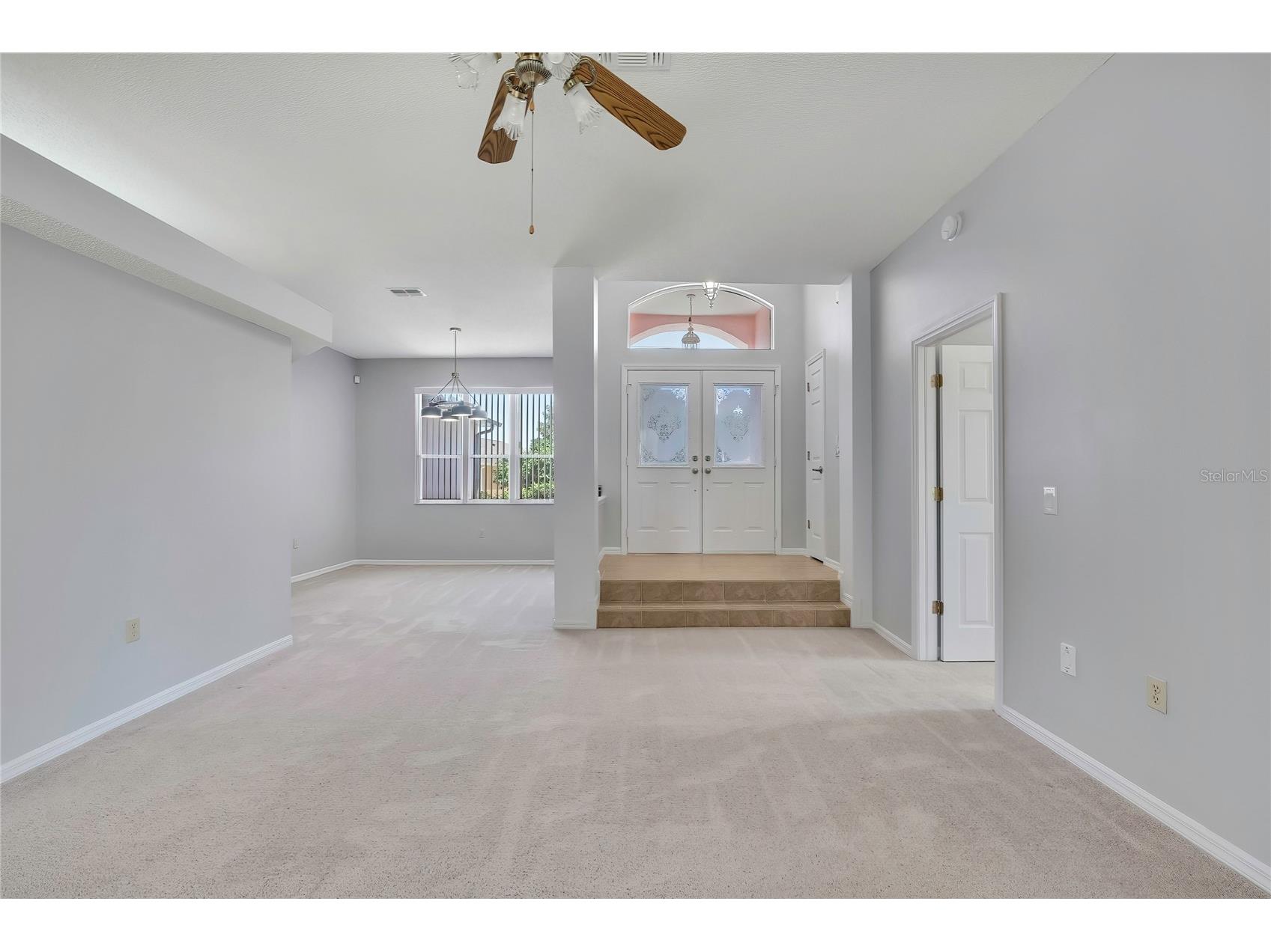 4628 Bayridge Court Spring Hill FL 34606 TB8519371 image5
