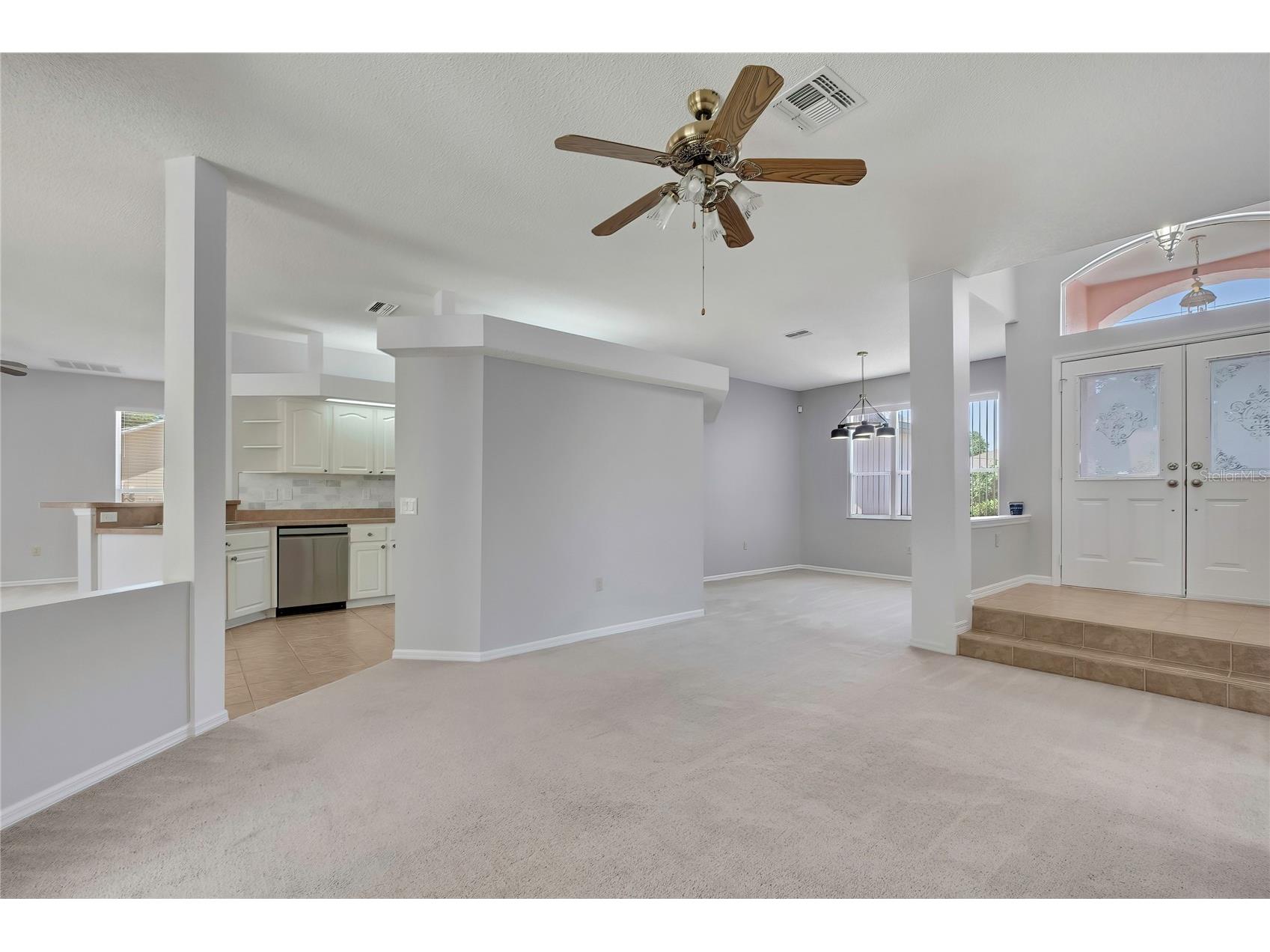 4628 Bayridge Court Spring Hill FL 34606 TB8519371 image6
