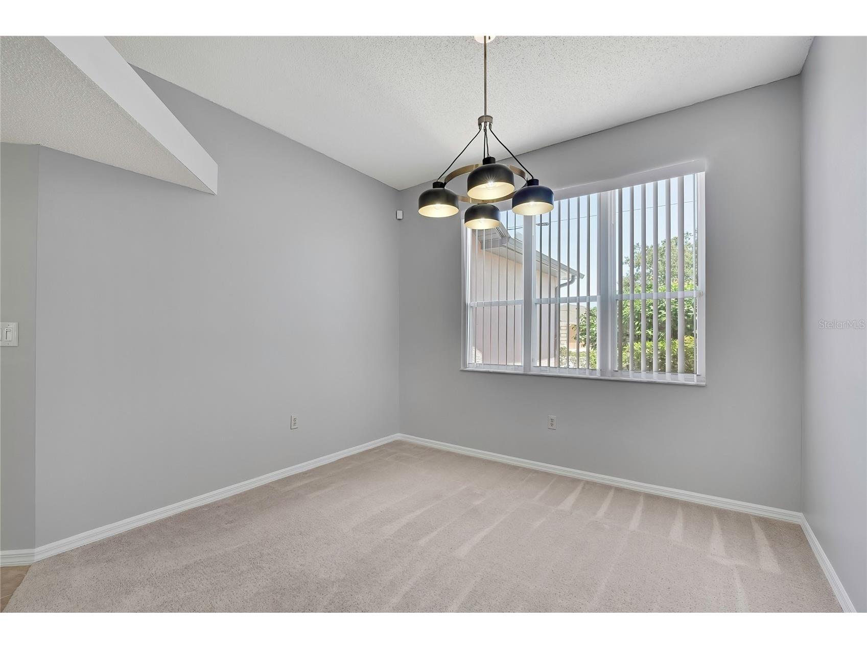 4628 Bayridge Court Spring Hill FL 34606 TB8519371 image7