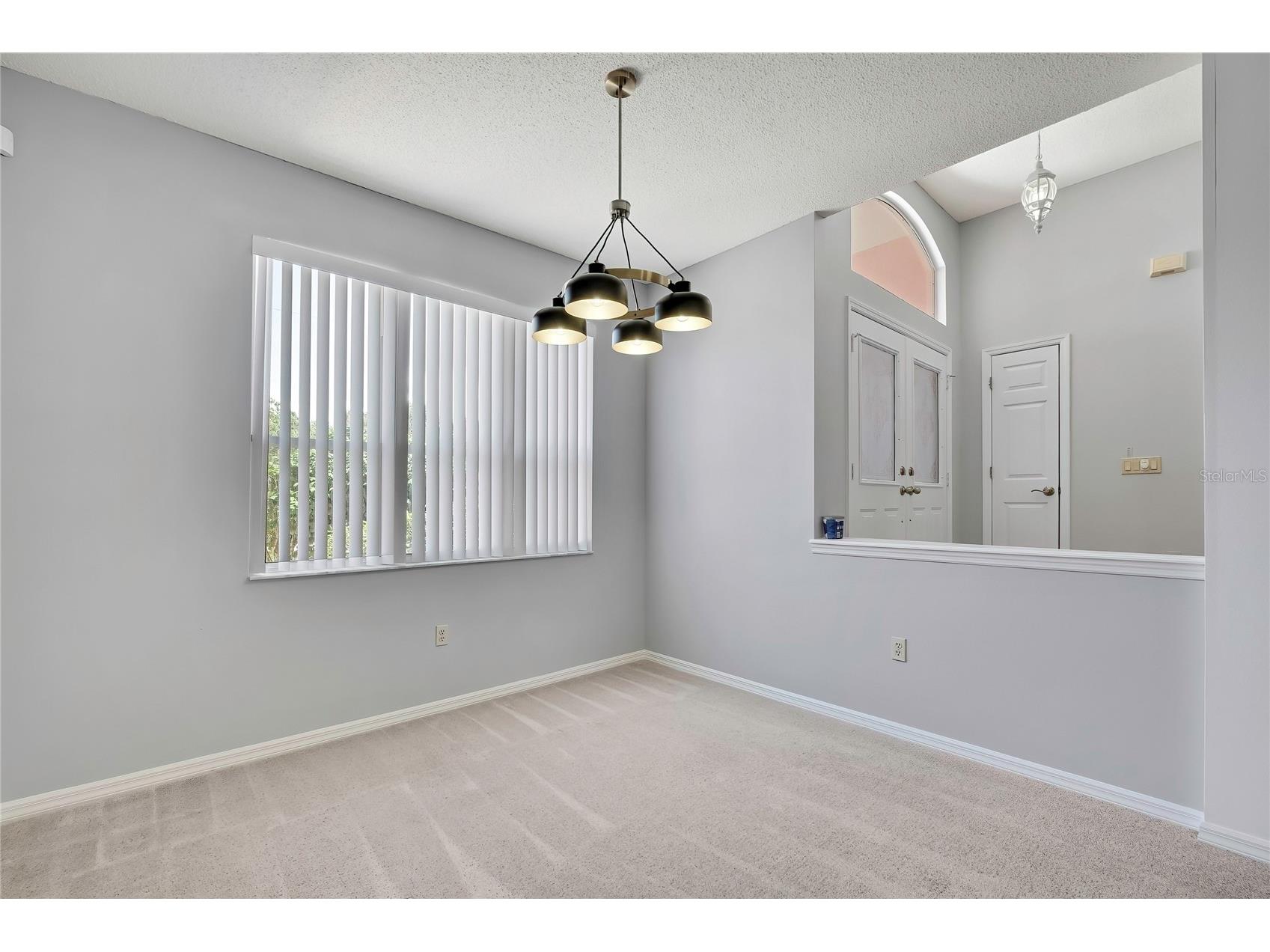 4628 Bayridge Court Spring Hill FL 34606 TB8519371 image8