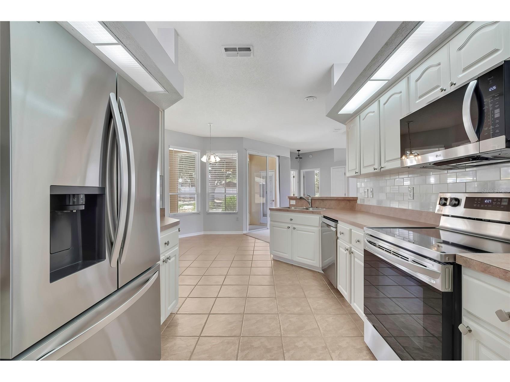 4628 Bayridge Court Spring Hill FL 34606 TB8519371 image9