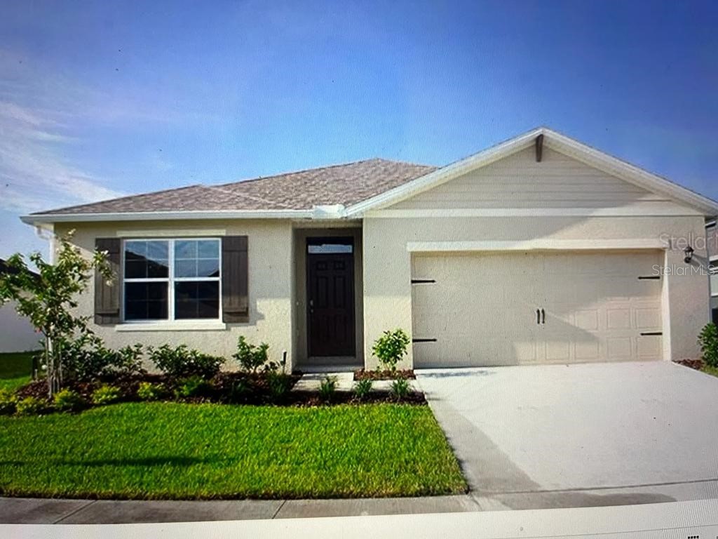 4628 Bernard Boulevard Haines City FL 33844 J963415 image1