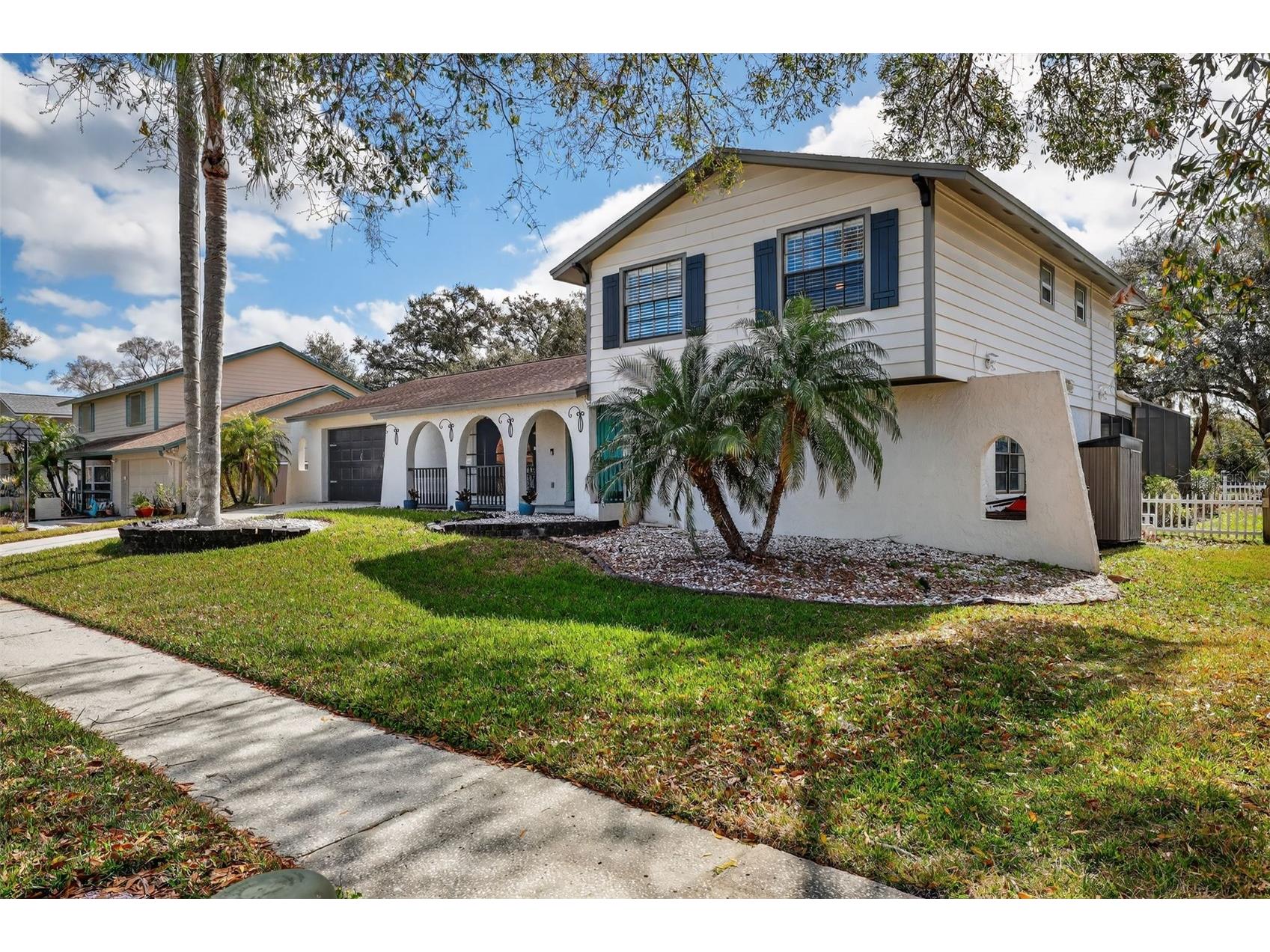 4628 Cloverlawn Drive Tampa FL 33624 TB8480393 image1