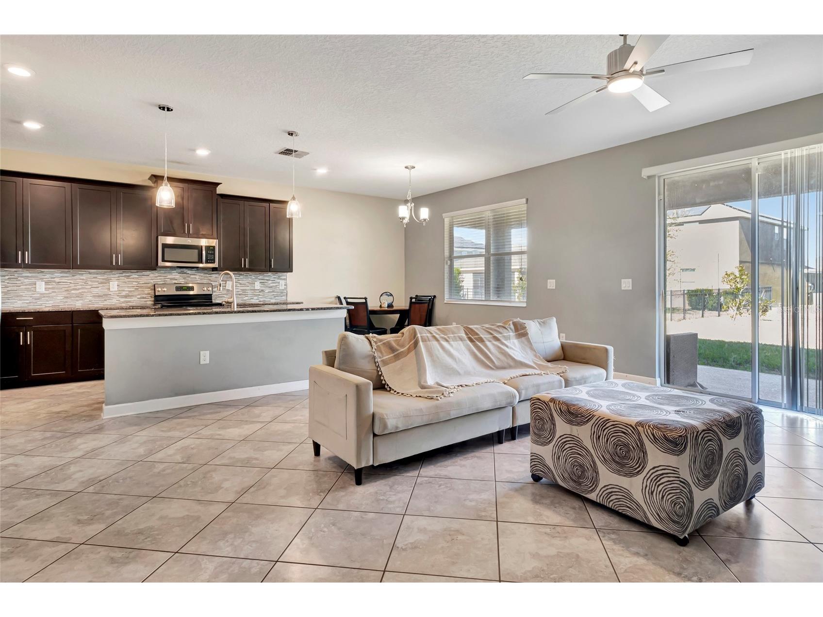 4628 Cortland Drive Davenport FL 33837 G5107497 image10