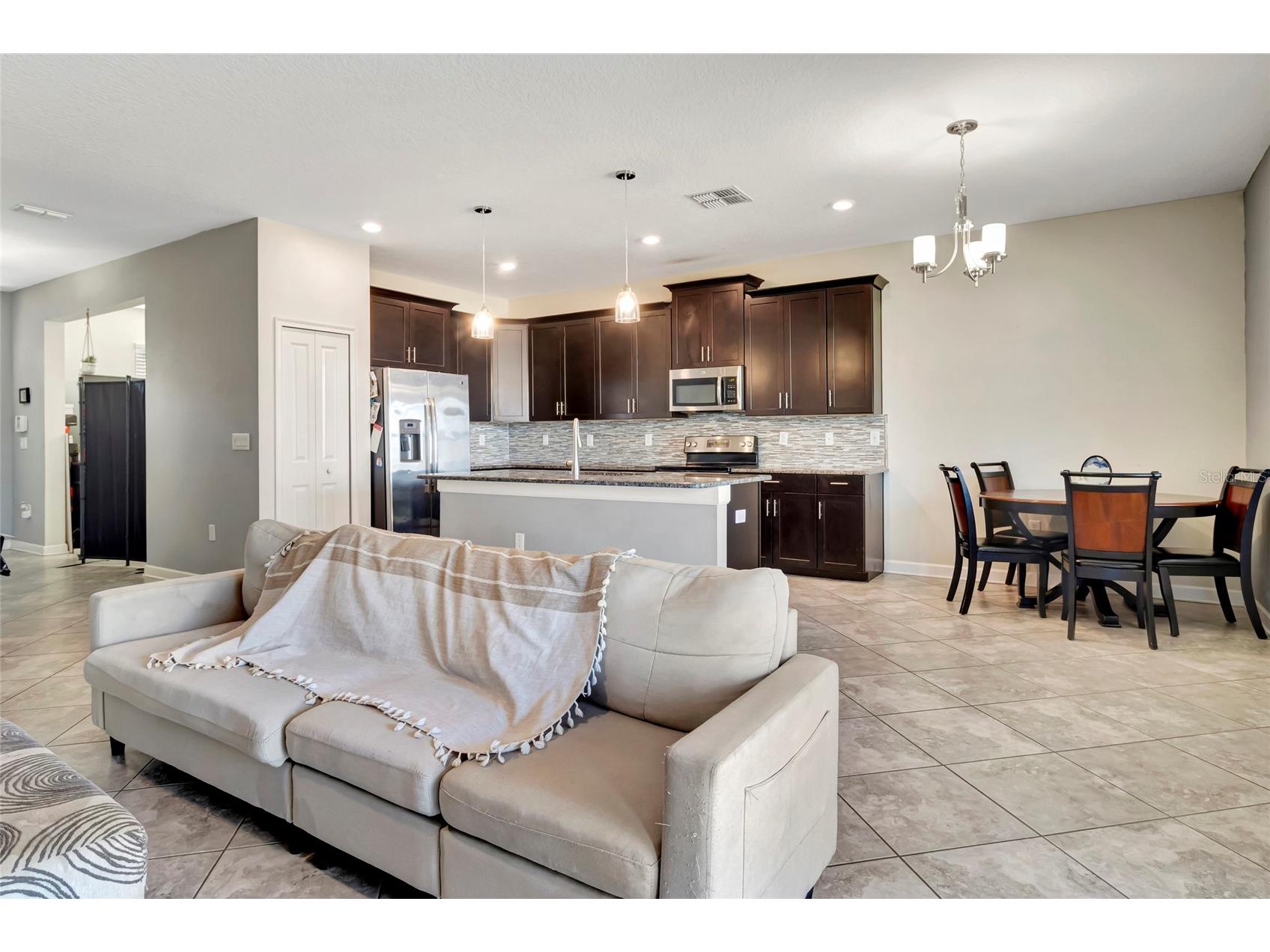 4628 Cortland Drive Davenport FL 33837 G5107497 image11