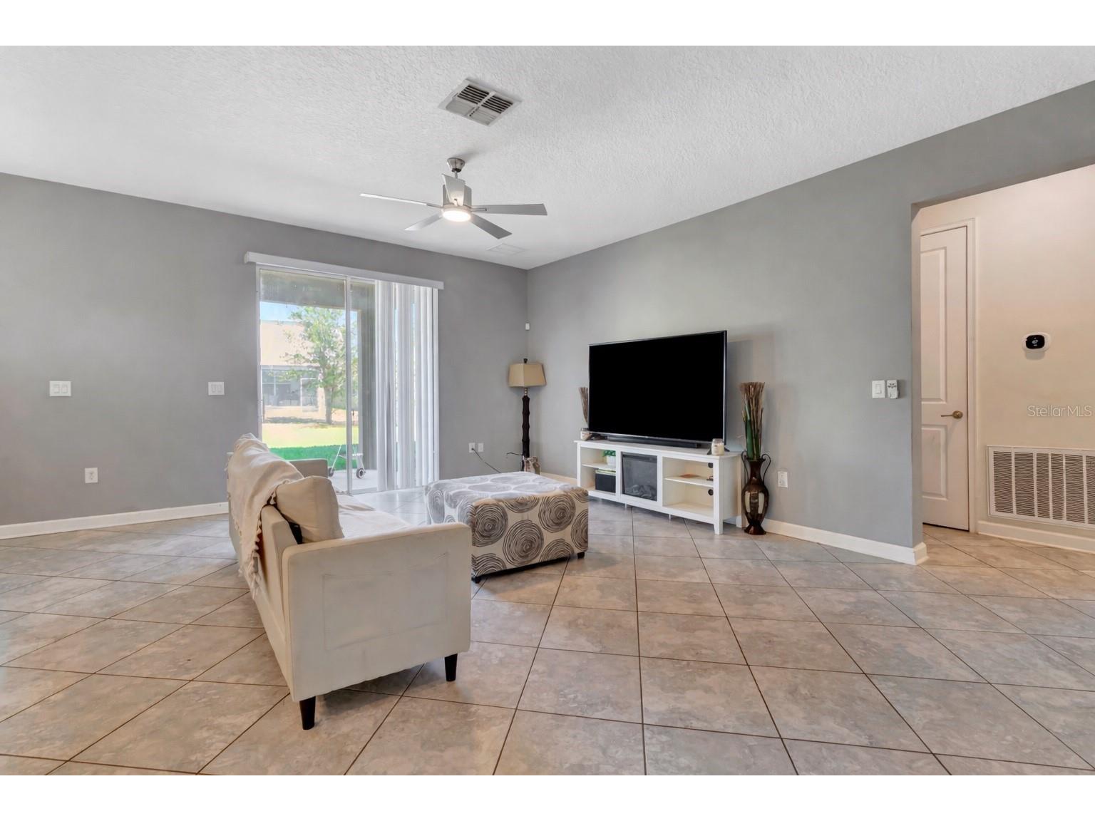 4628 Cortland Drive Davenport FL 33837 G5107497 image12