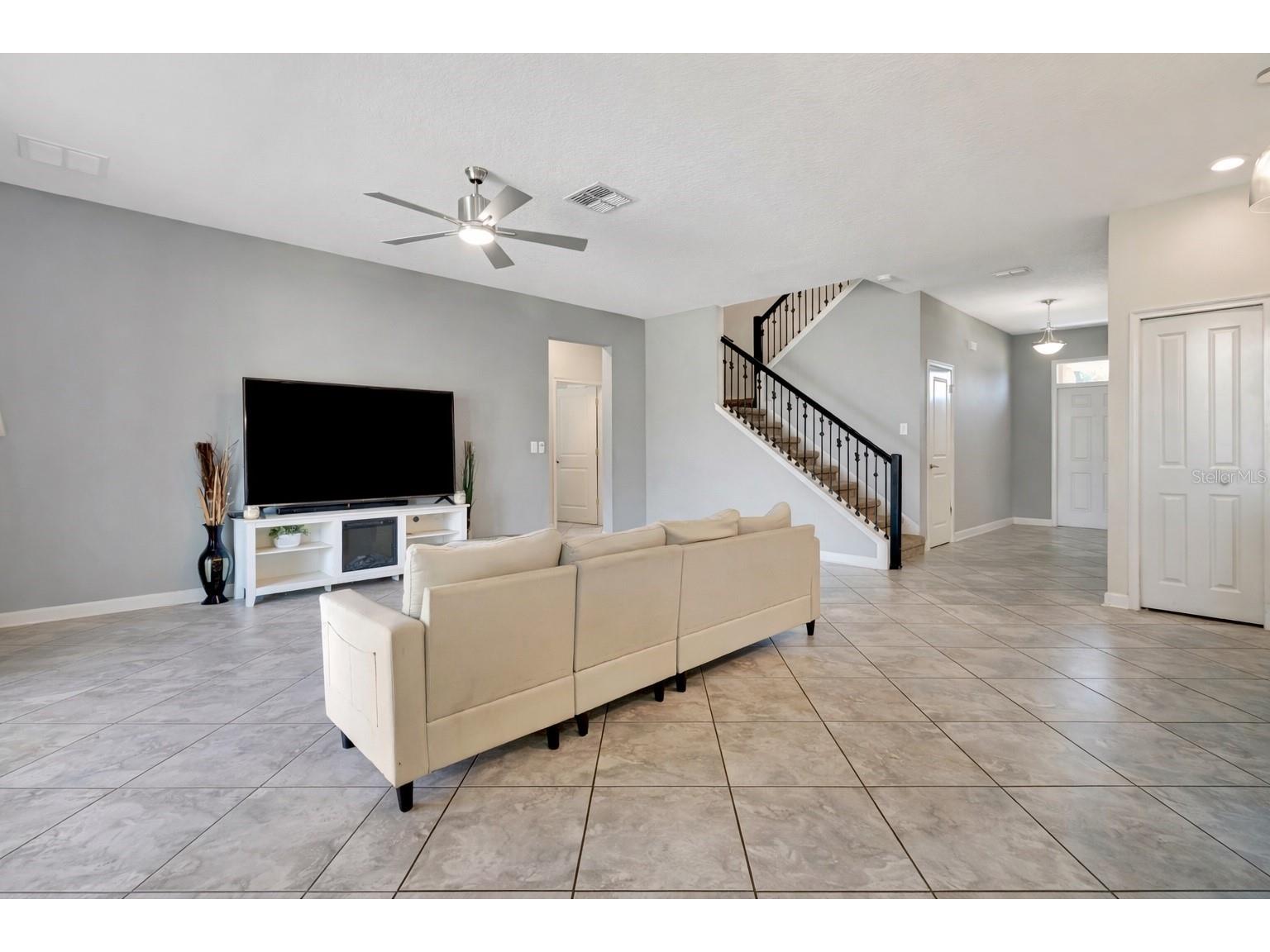 4628 Cortland Drive Davenport FL 33837 G5107497 image13