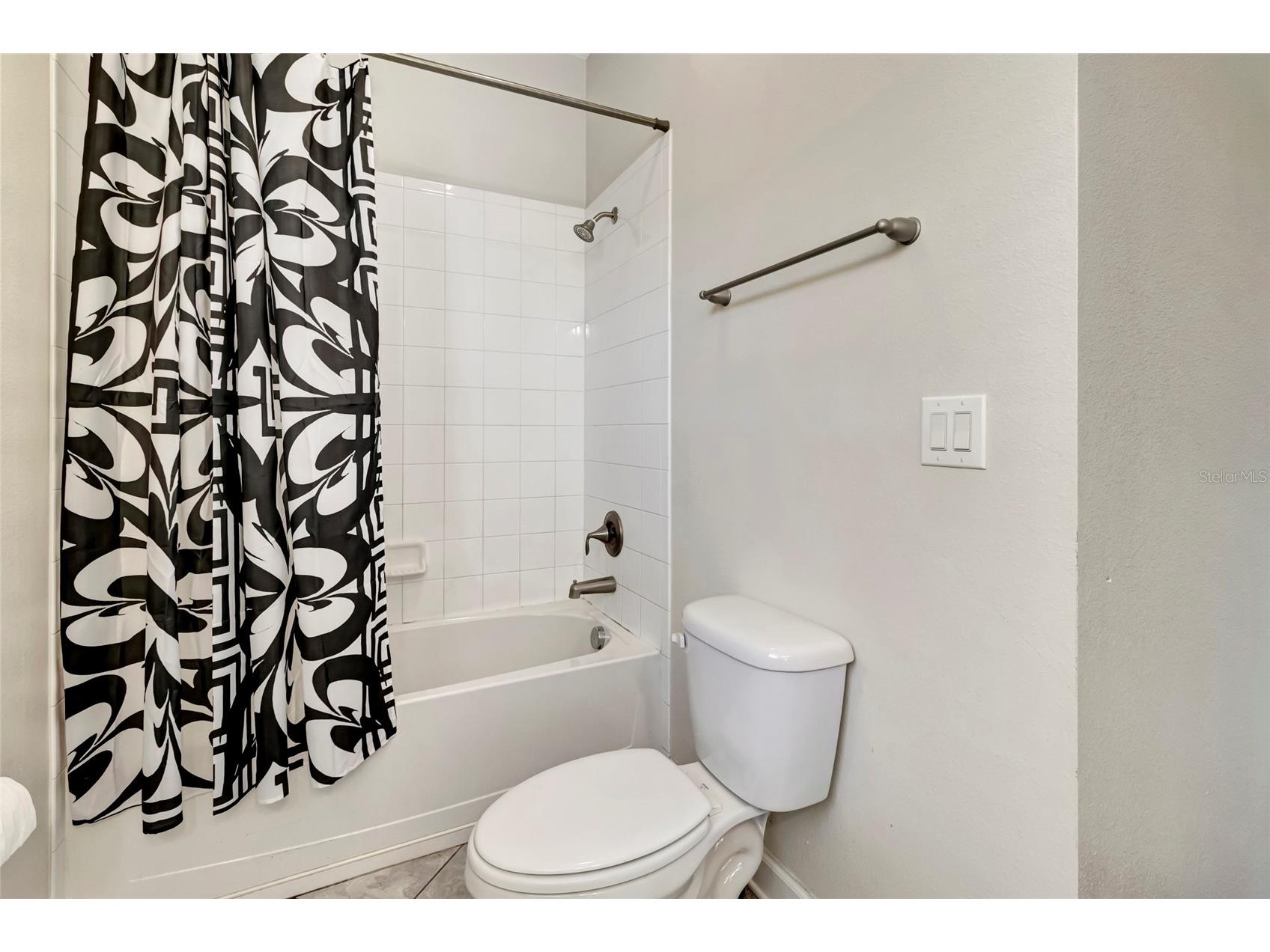 4628 Cortland Drive Davenport FL 33837 G5107497 image15