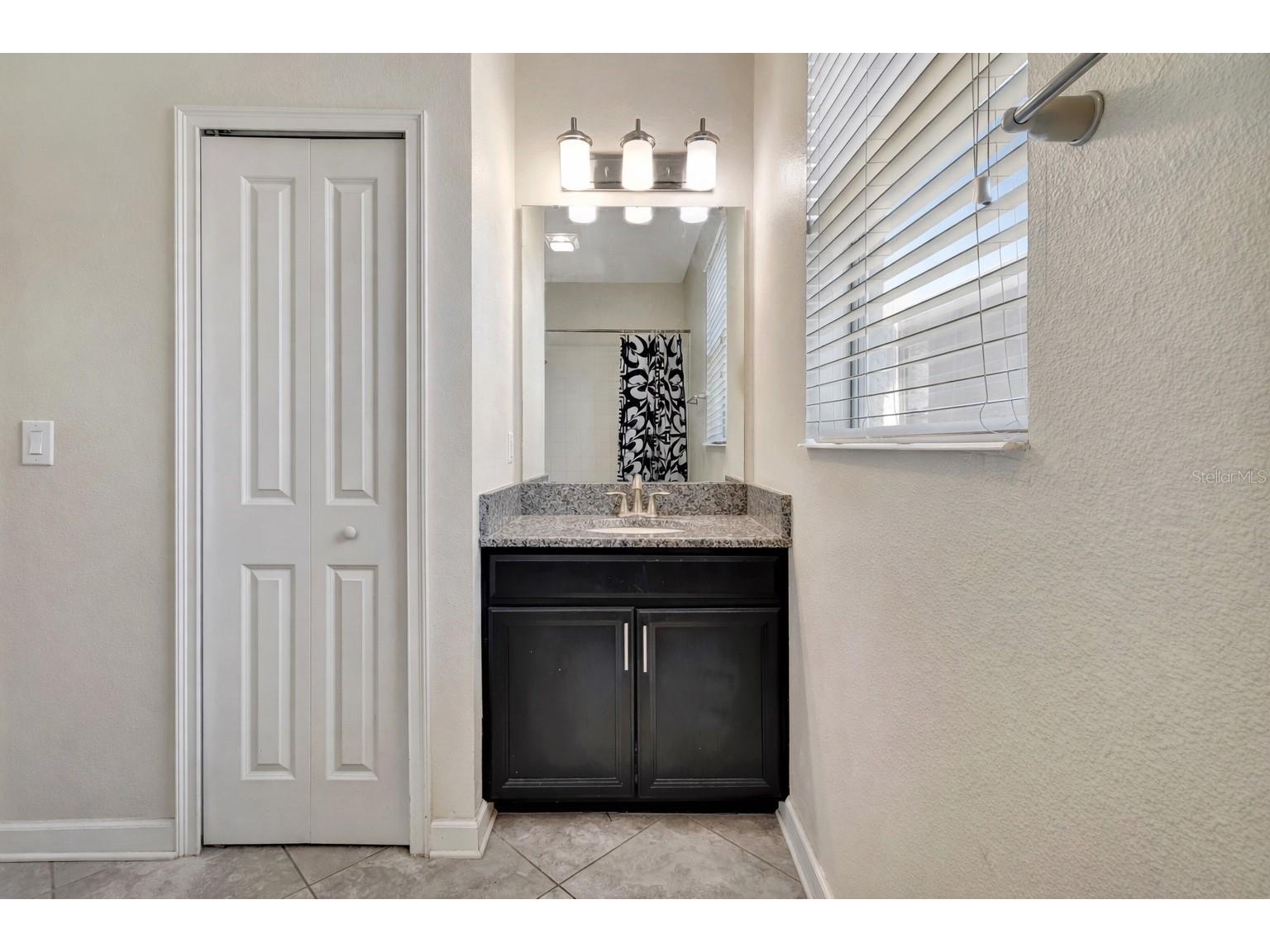 4628 Cortland Drive Davenport FL 33837 G5107497 image16