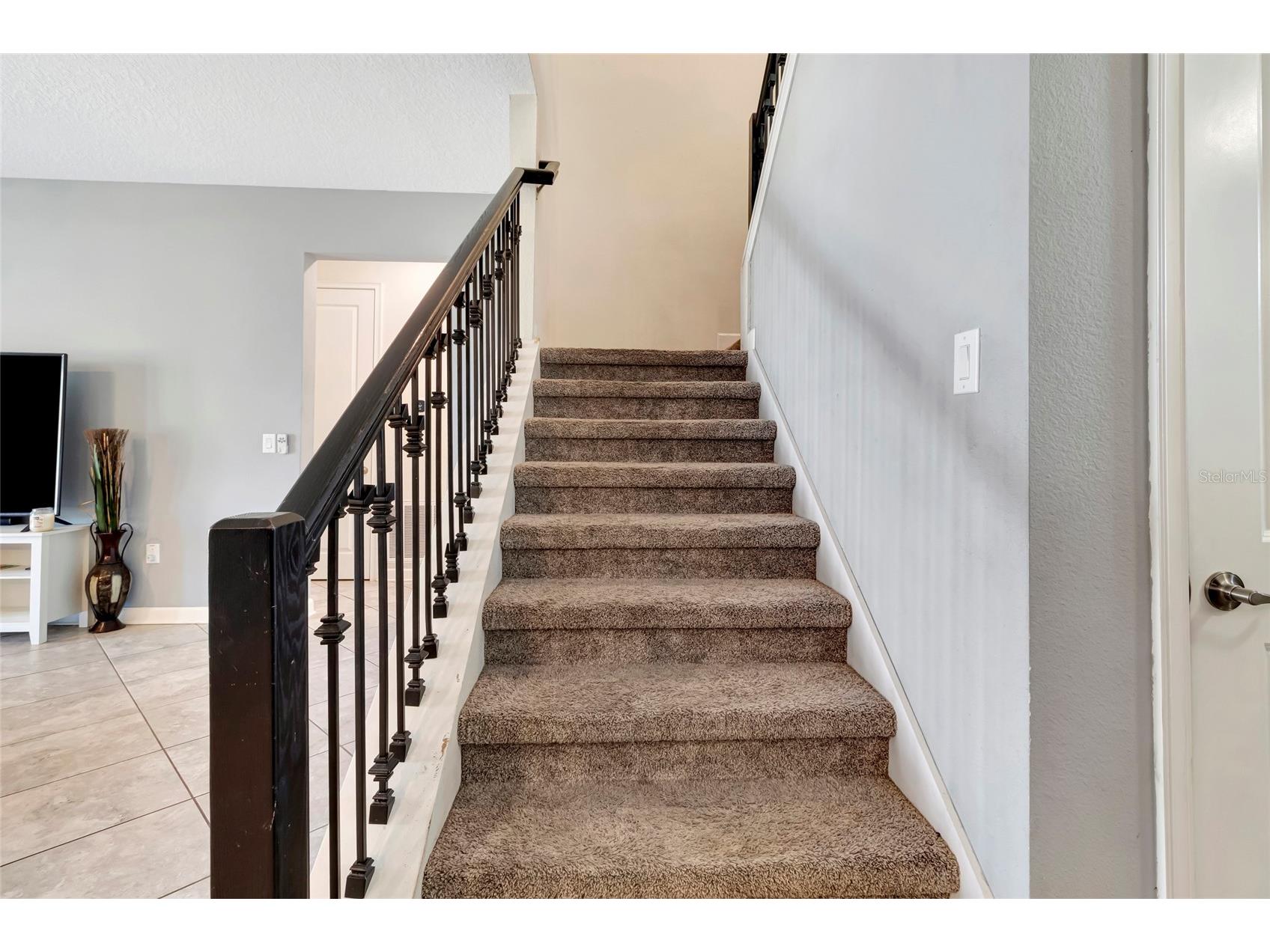 4628 Cortland Drive Davenport FL 33837 G5107497 image17