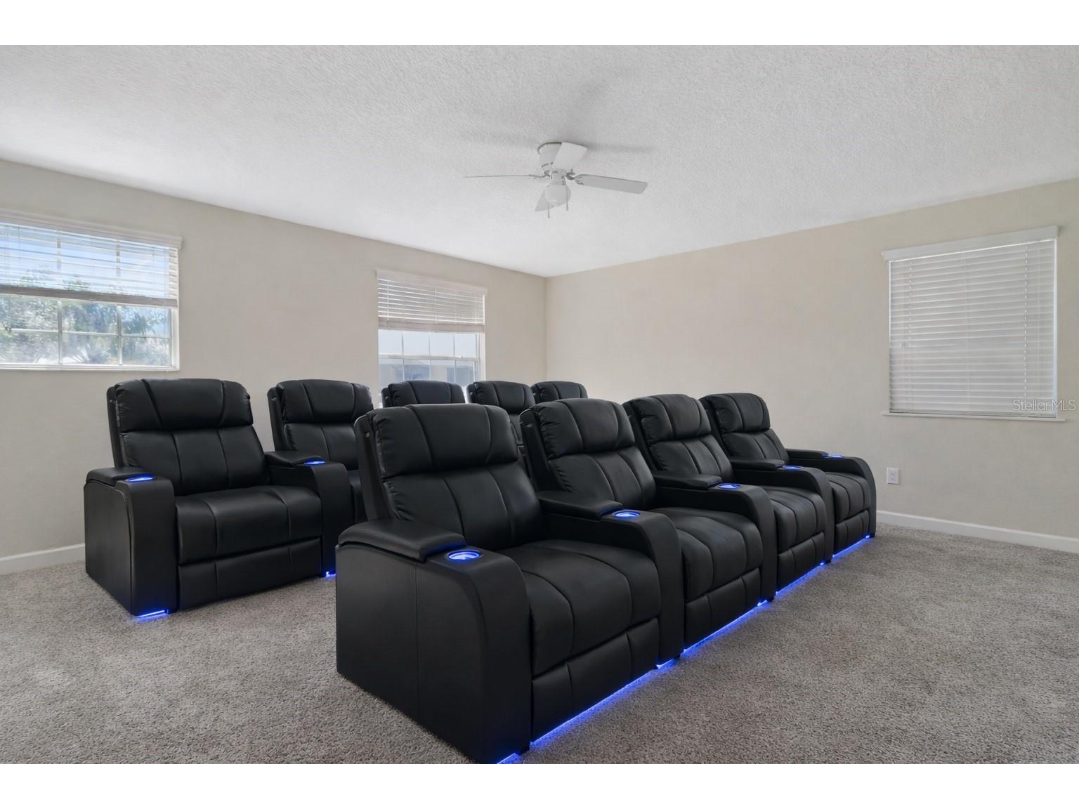 4628 Cortland Drive Davenport FL 33837 G5107497 image18