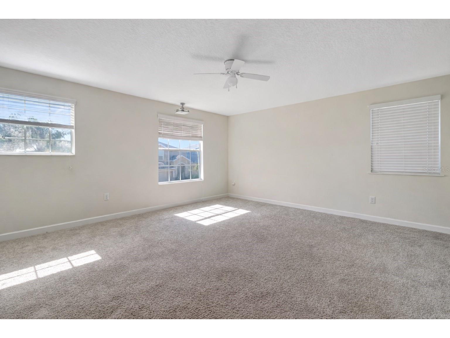 4628 Cortland Drive Davenport FL 33837 G5107497 image19