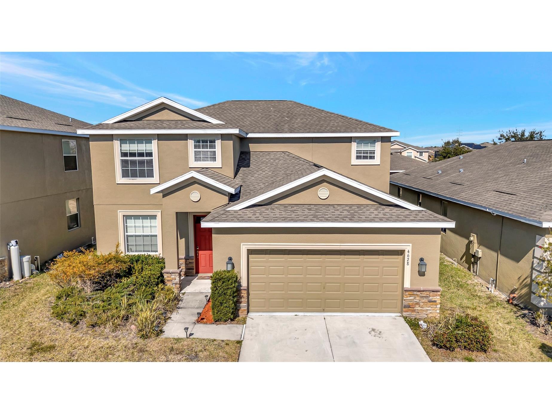 4628 Cortland Drive Davenport FL 33837 G5107497 image2