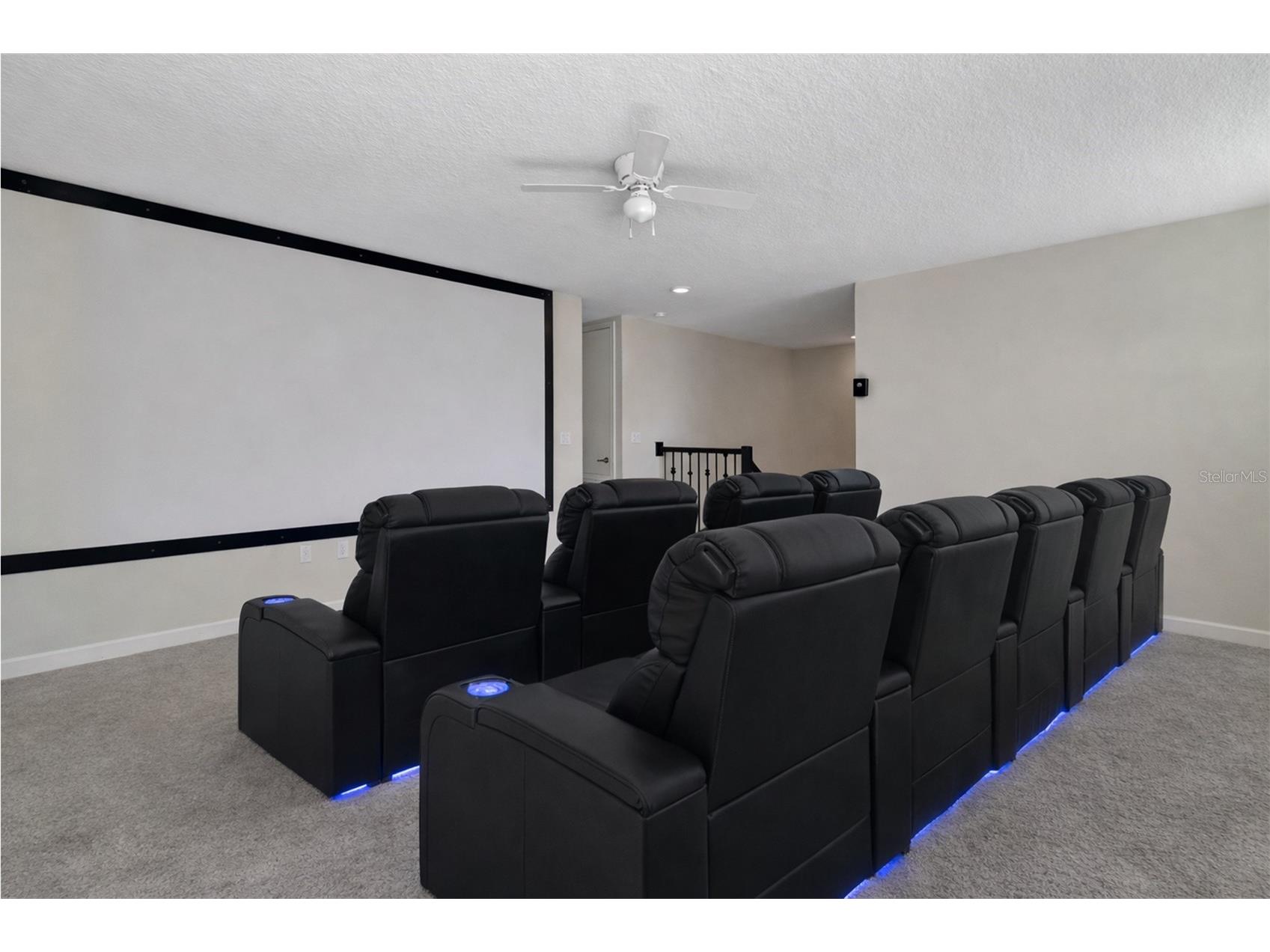 4628 Cortland Drive Davenport FL 33837 G5107497 image20