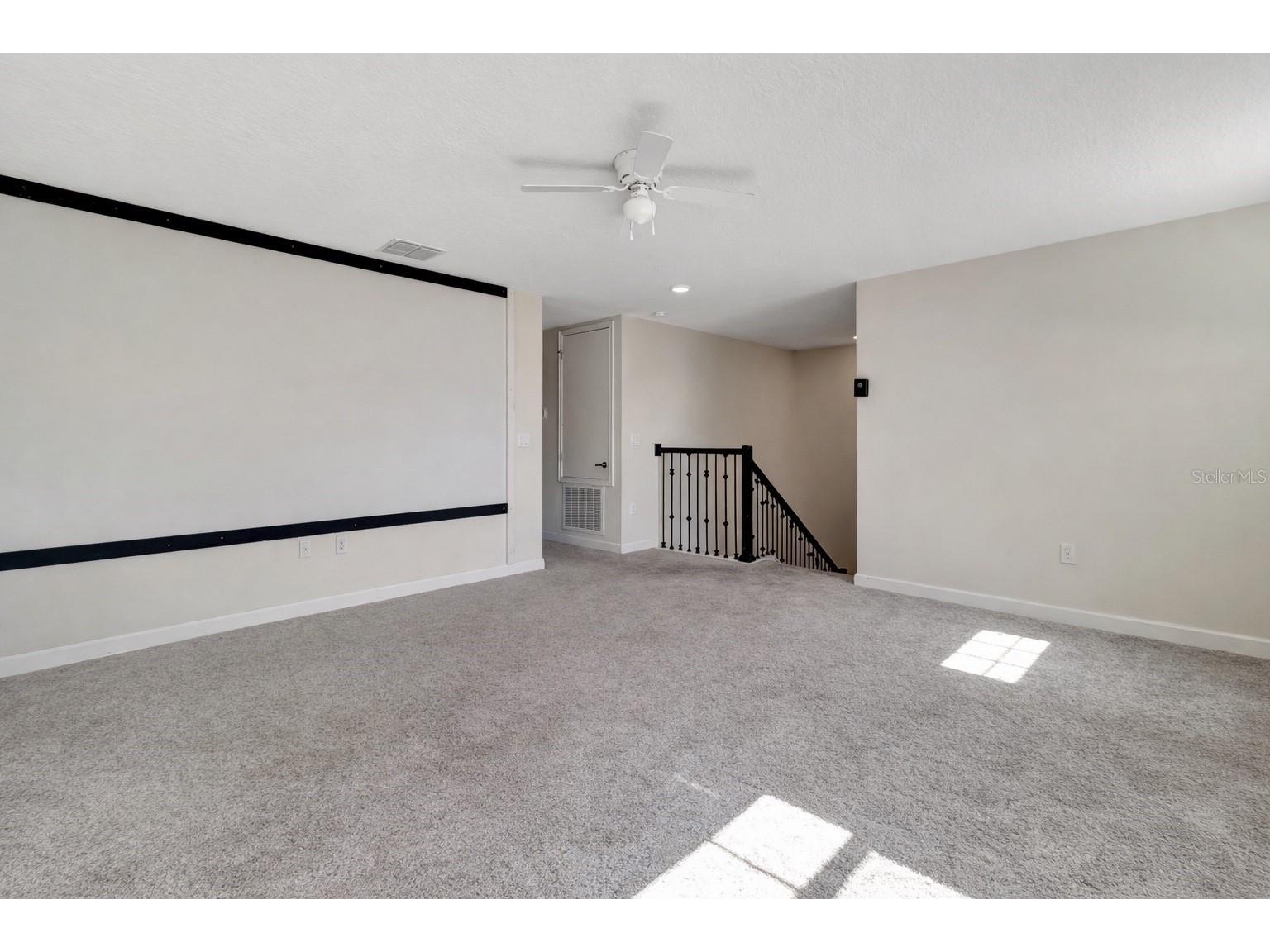 4628 Cortland Drive Davenport FL 33837 G5107497 image21