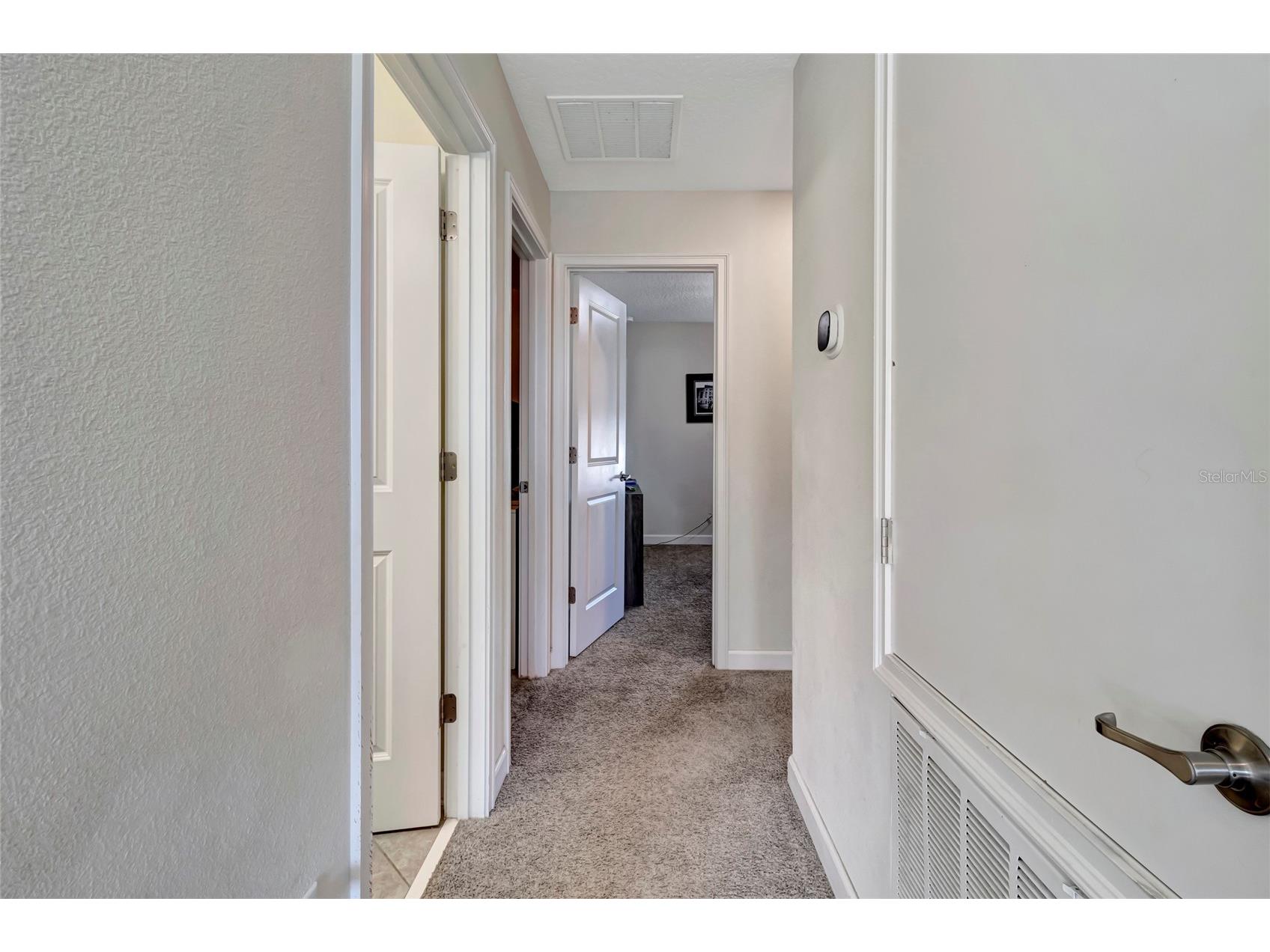 4628 Cortland Drive Davenport FL 33837 G5107497 image22