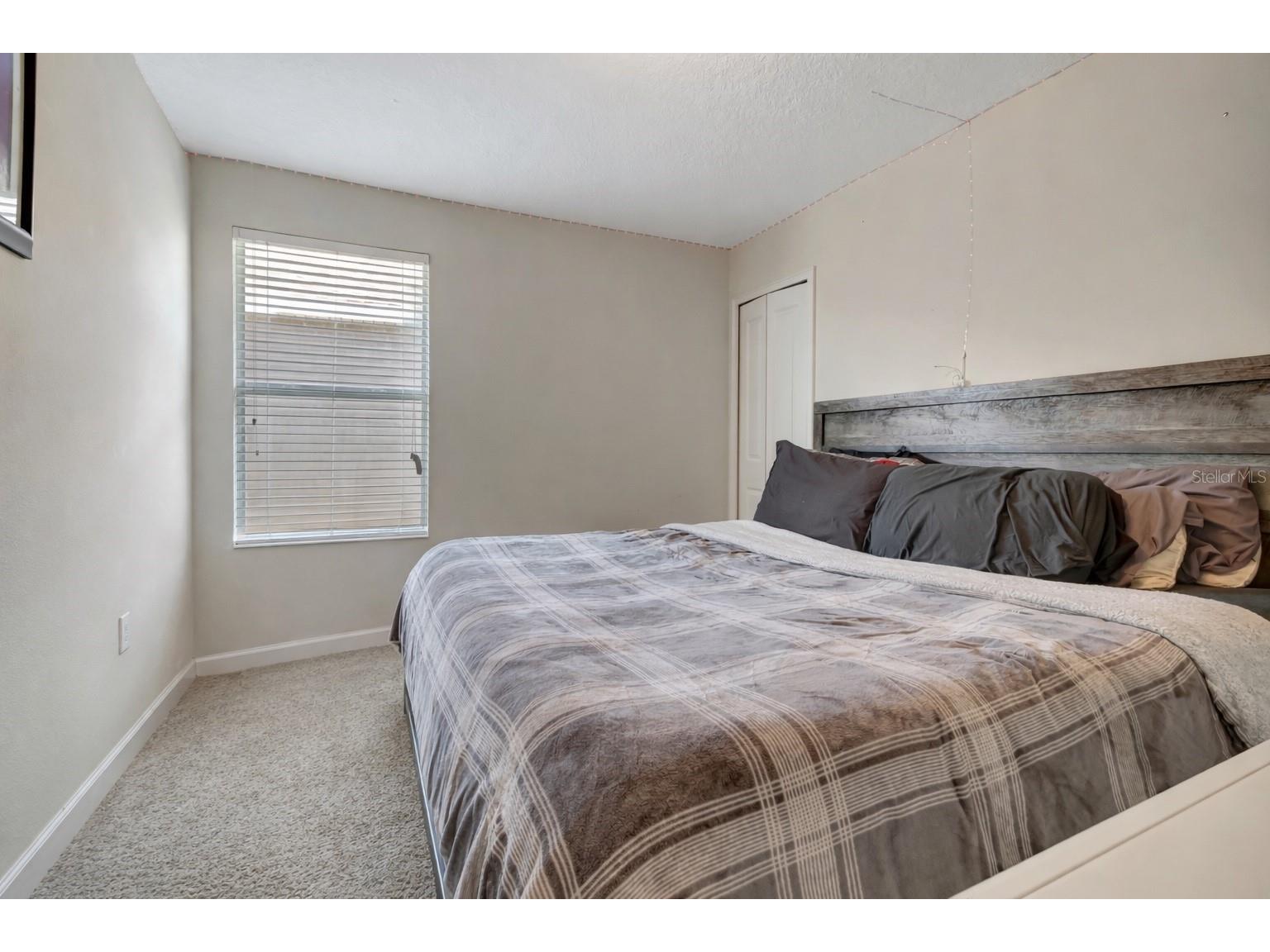 4628 Cortland Drive Davenport FL 33837 G5107497 image23