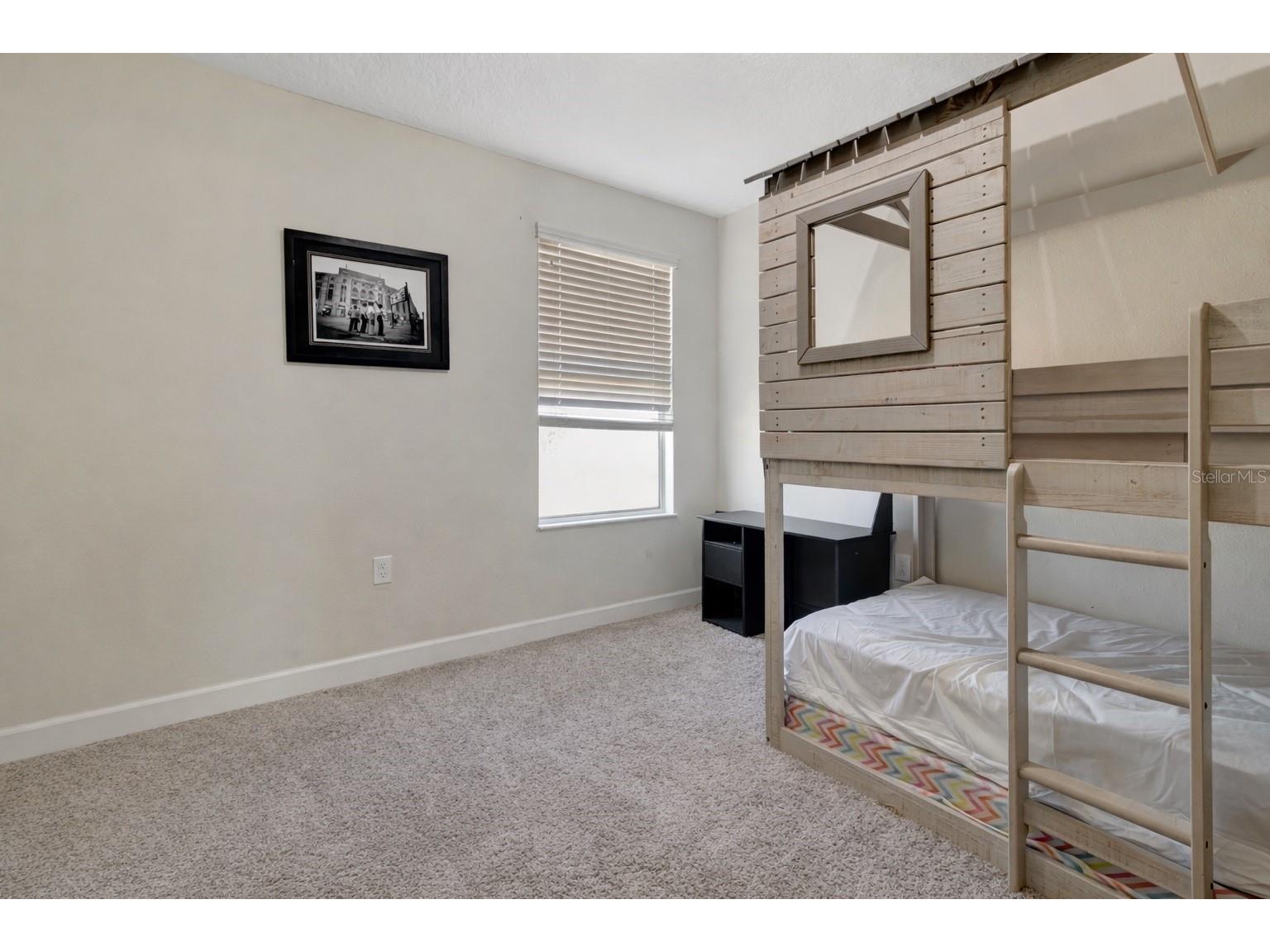 4628 Cortland Drive Davenport FL 33837 G5107497 image24