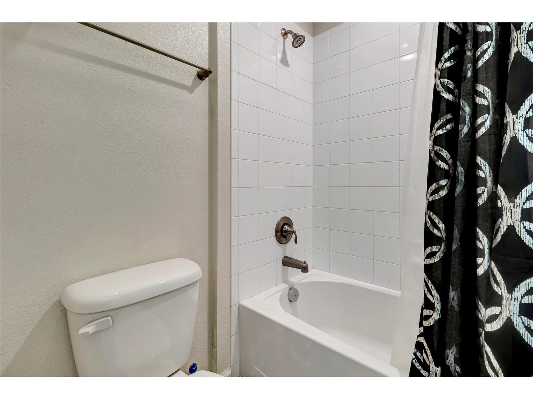 4628 Cortland Drive Davenport FL 33837 G5107497 image25