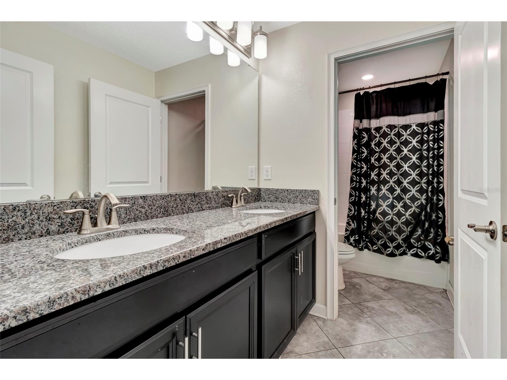 4628 Cortland Drive Davenport FL 33837 G5107497 image26