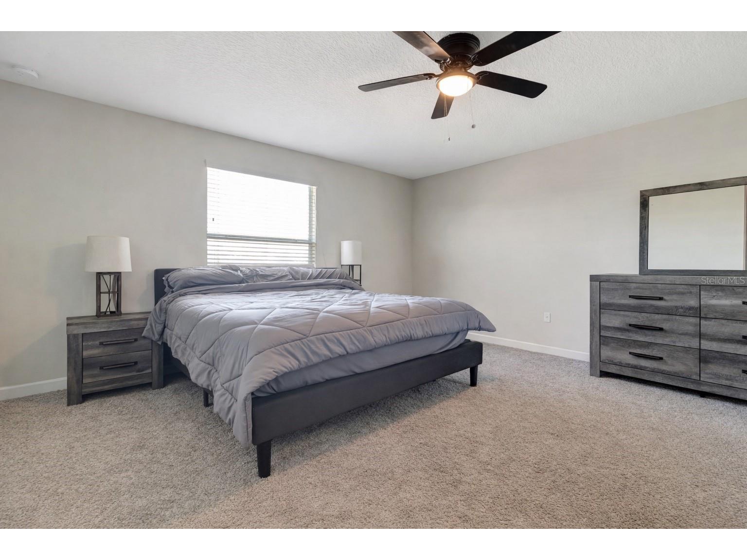 4628 Cortland Drive Davenport FL 33837 G5107497 image27