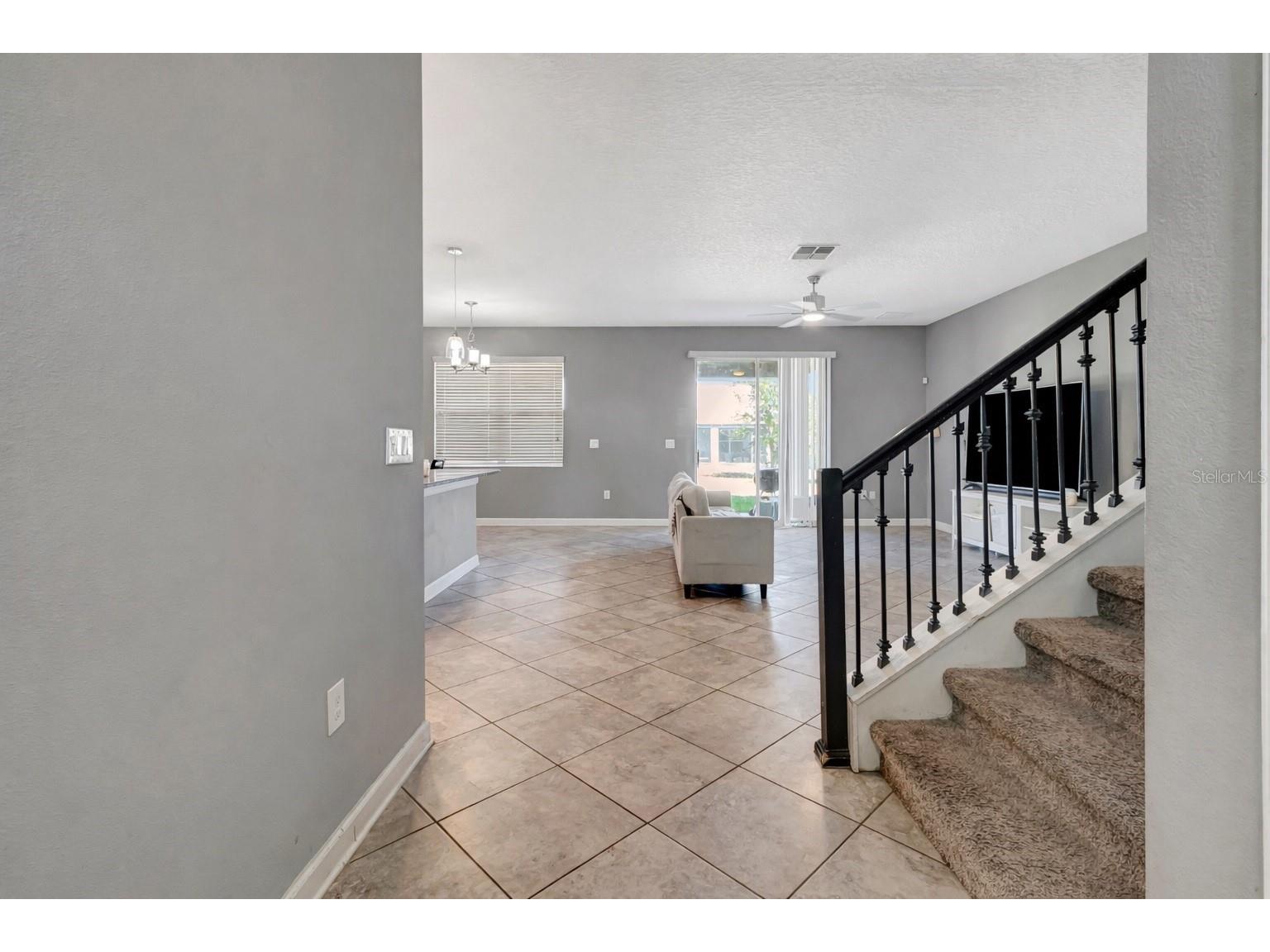 4628 Cortland Drive Davenport FL 33837 G5107497 image3