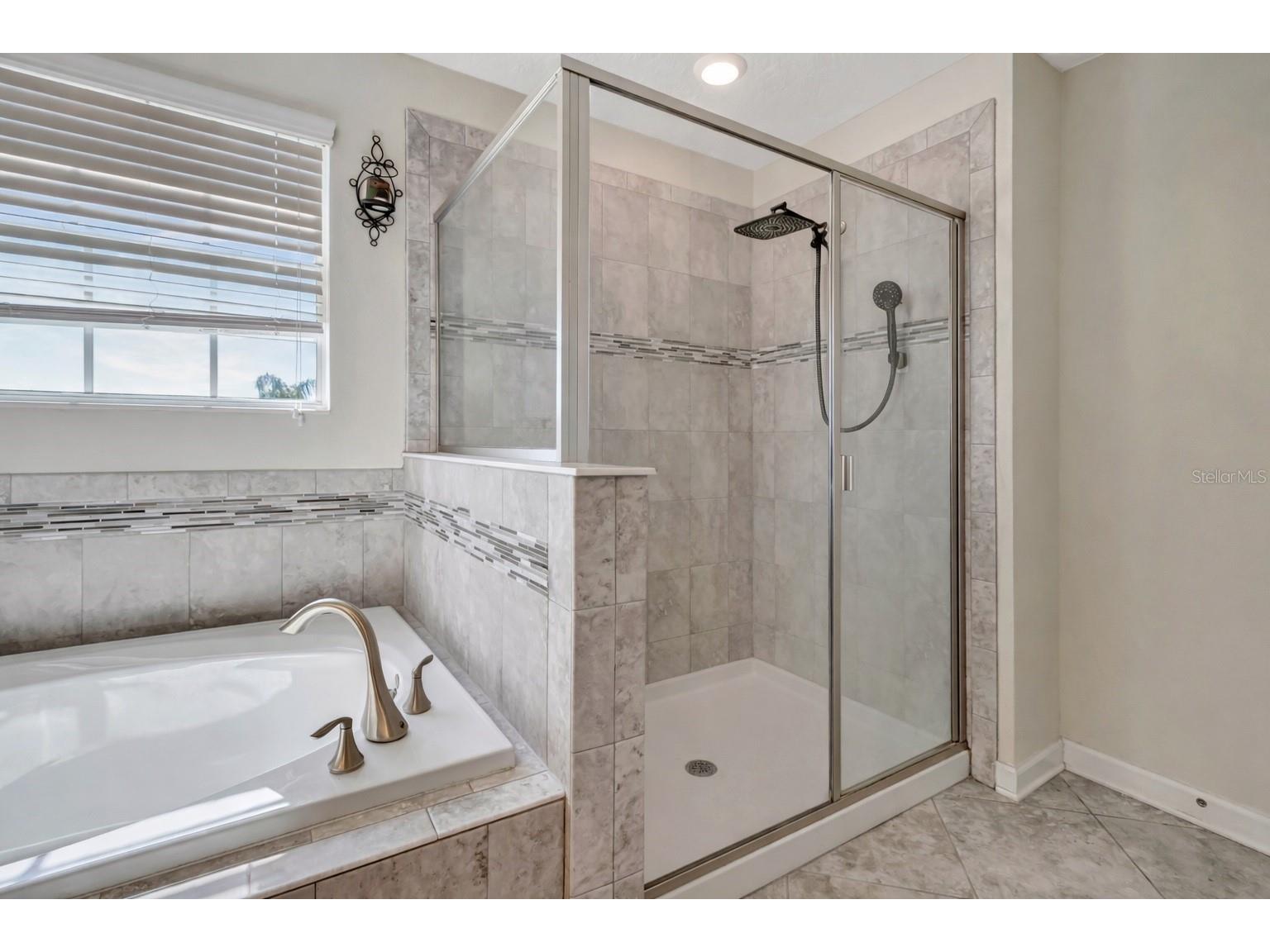 4628 Cortland Drive Davenport FL 33837 G5107497 image30