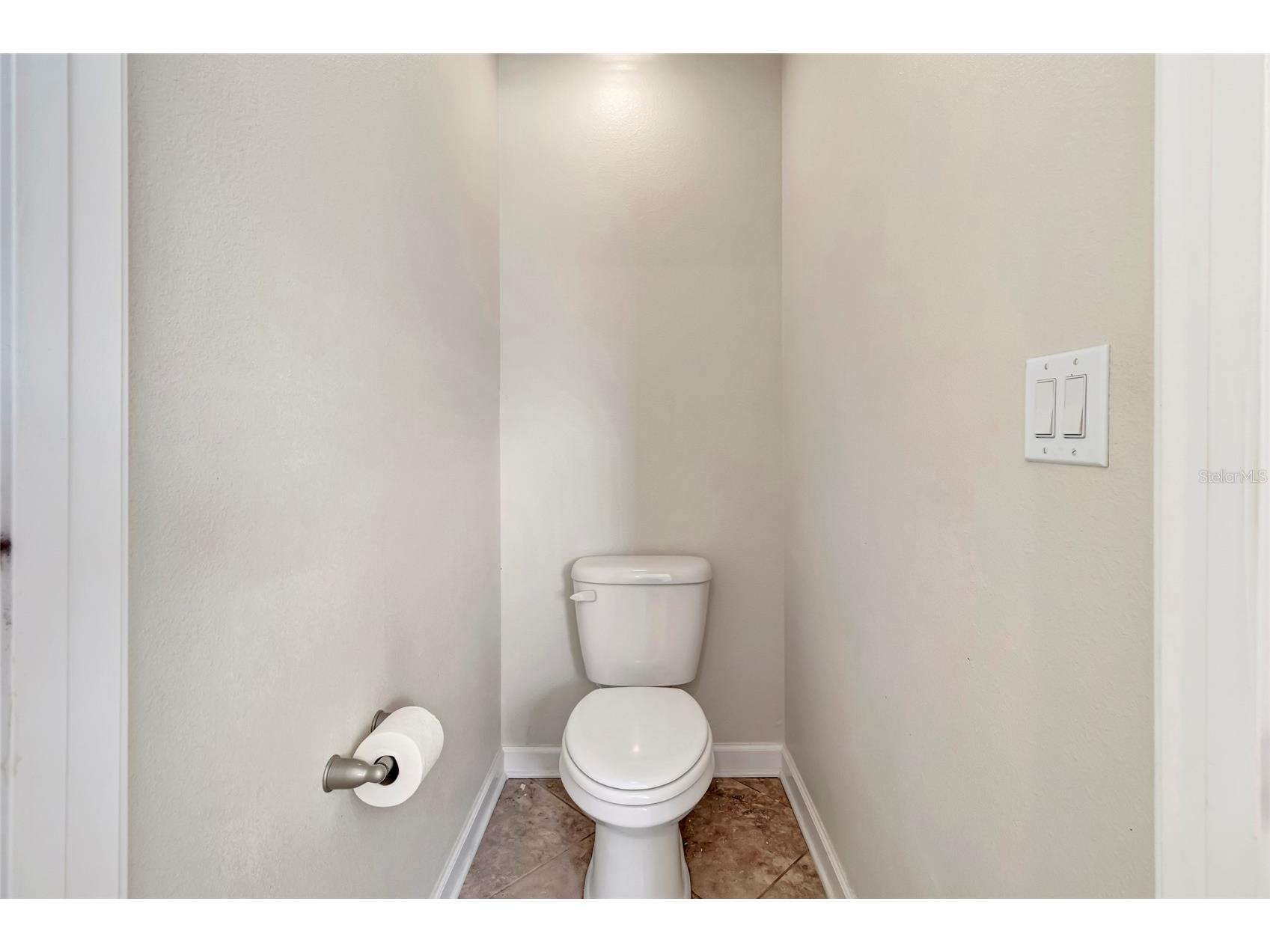 4628 Cortland Drive Davenport FL 33837 G5107497 image31