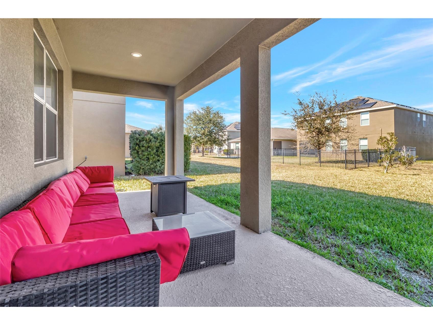 4628 Cortland Drive Davenport FL 33837 G5107497 image32