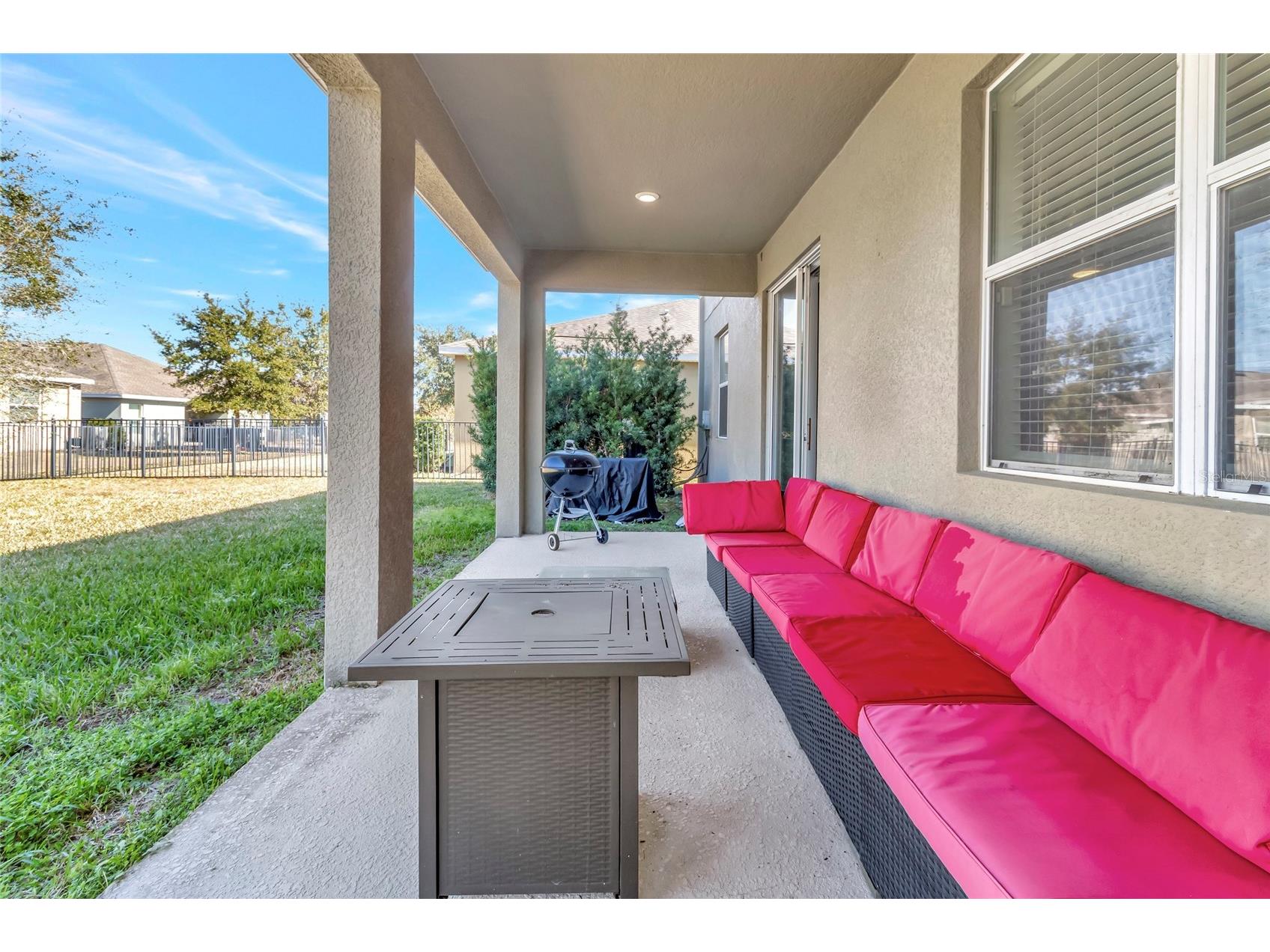 4628 Cortland Drive Davenport FL 33837 G5107497 image33