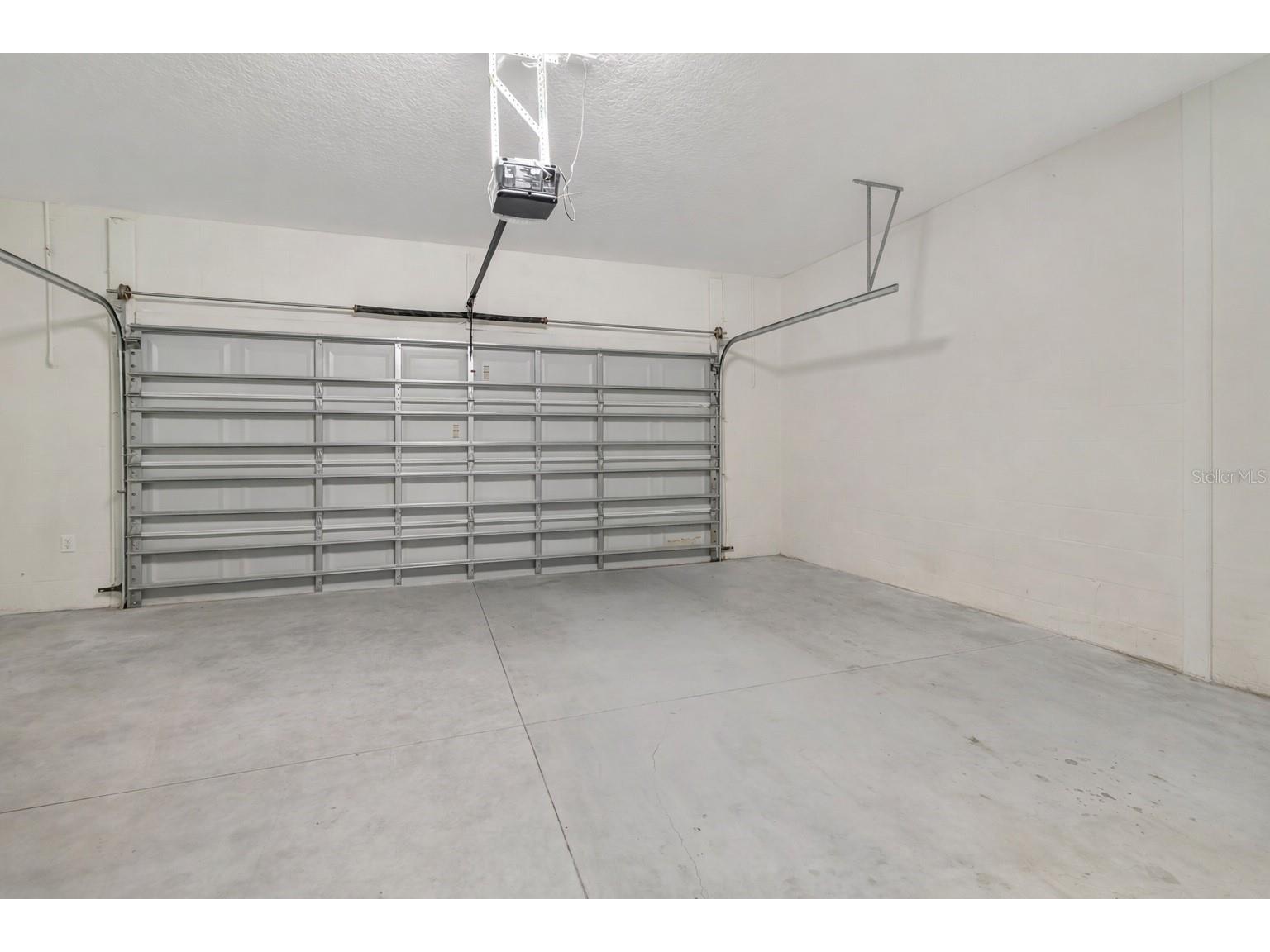 4628 Cortland Drive Davenport FL 33837 G5107497 image34