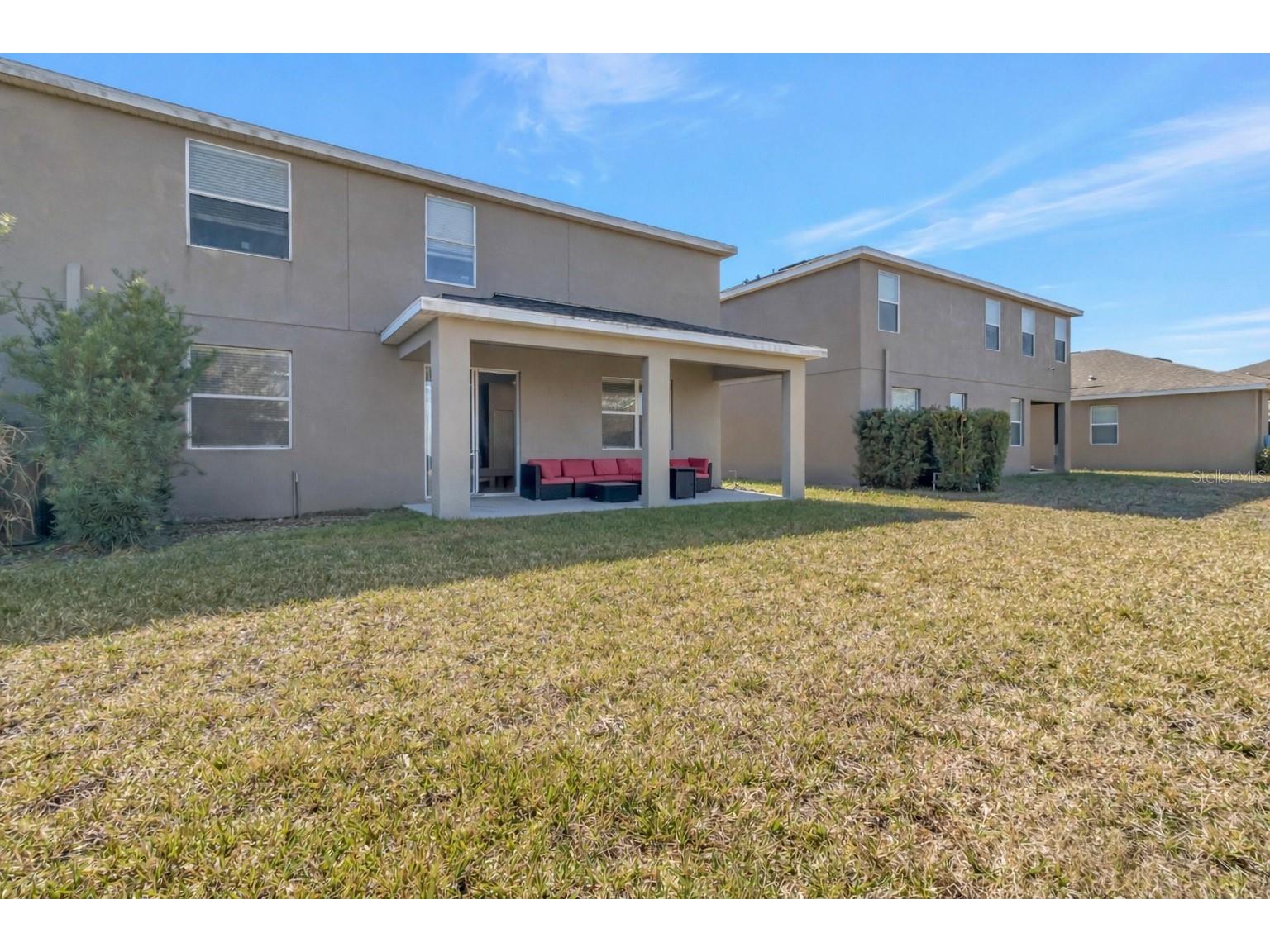 4628 Cortland Drive Davenport FL 33837 G5107497 image35