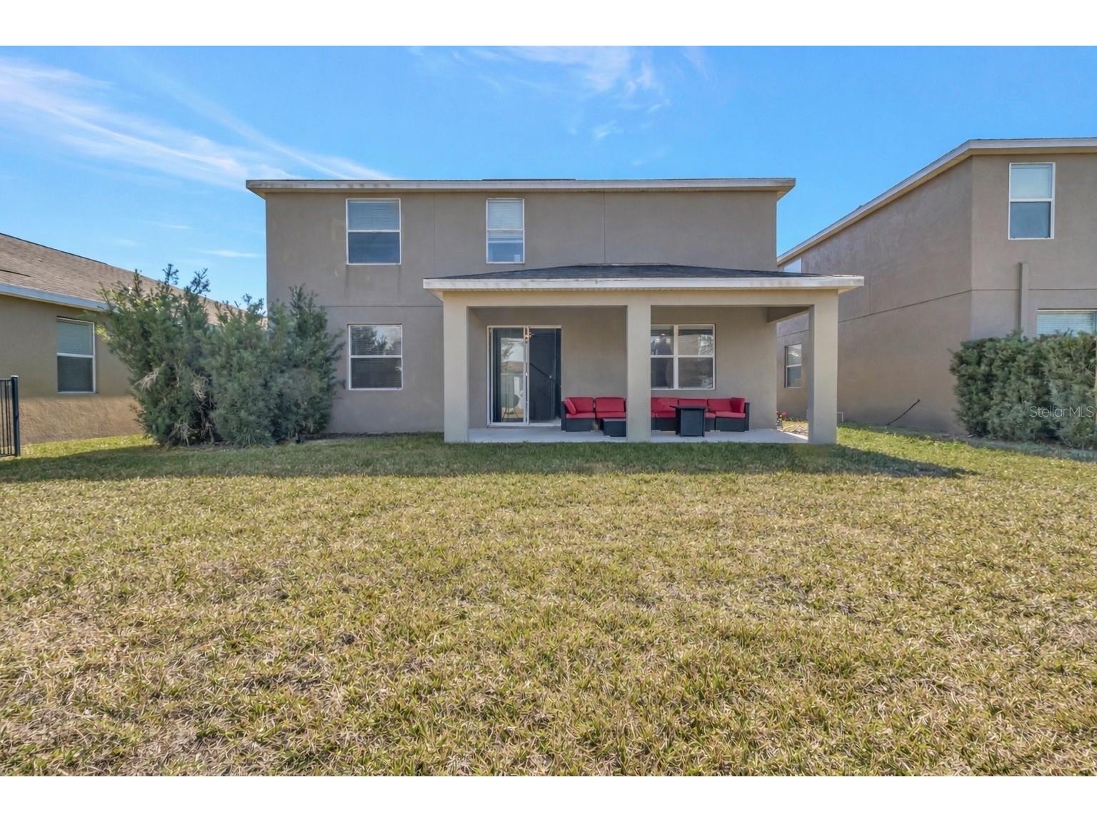 4628 Cortland Drive Davenport FL 33837 G5107497 image36