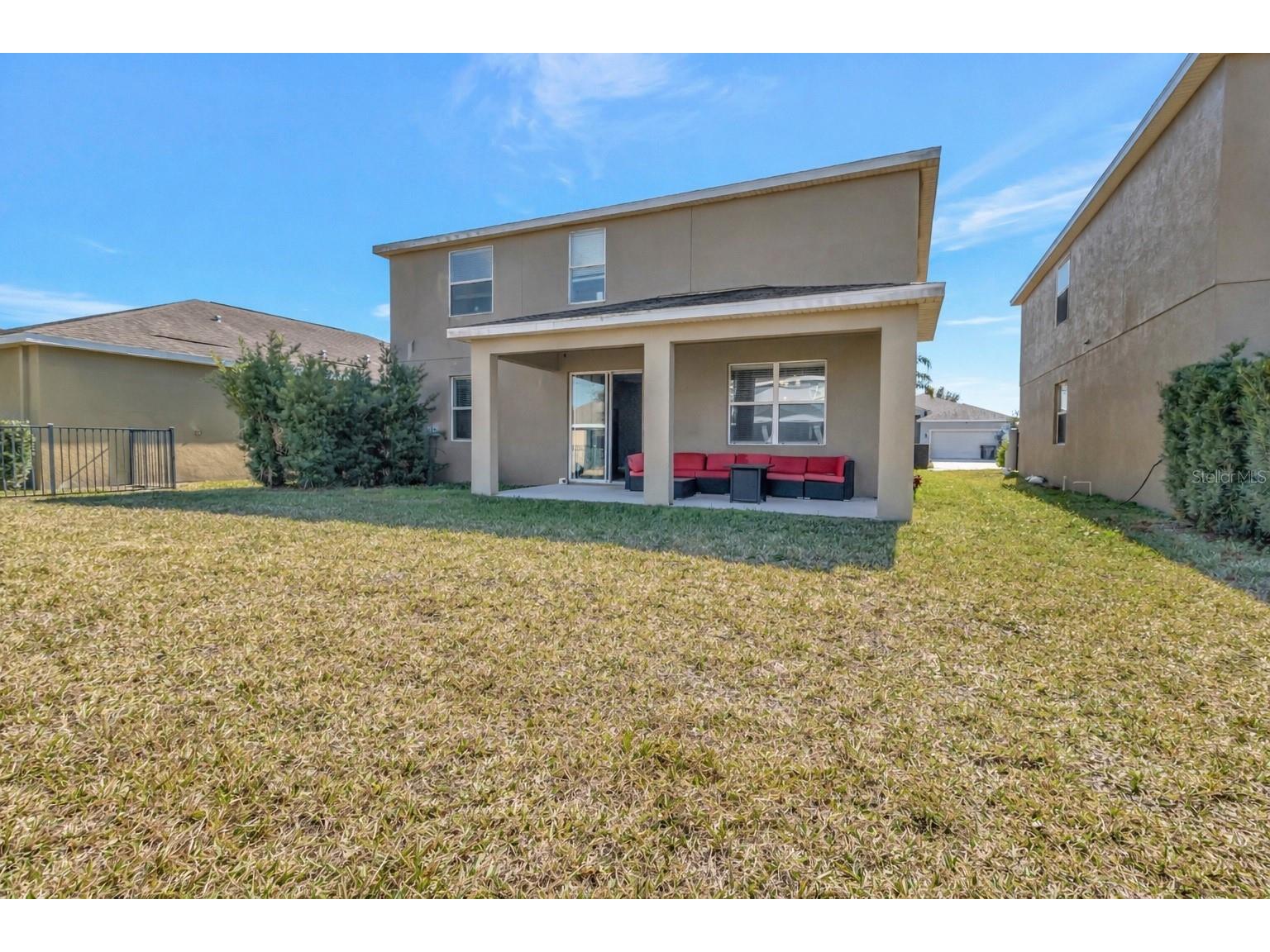 4628 Cortland Drive Davenport FL 33837 G5107497 image37